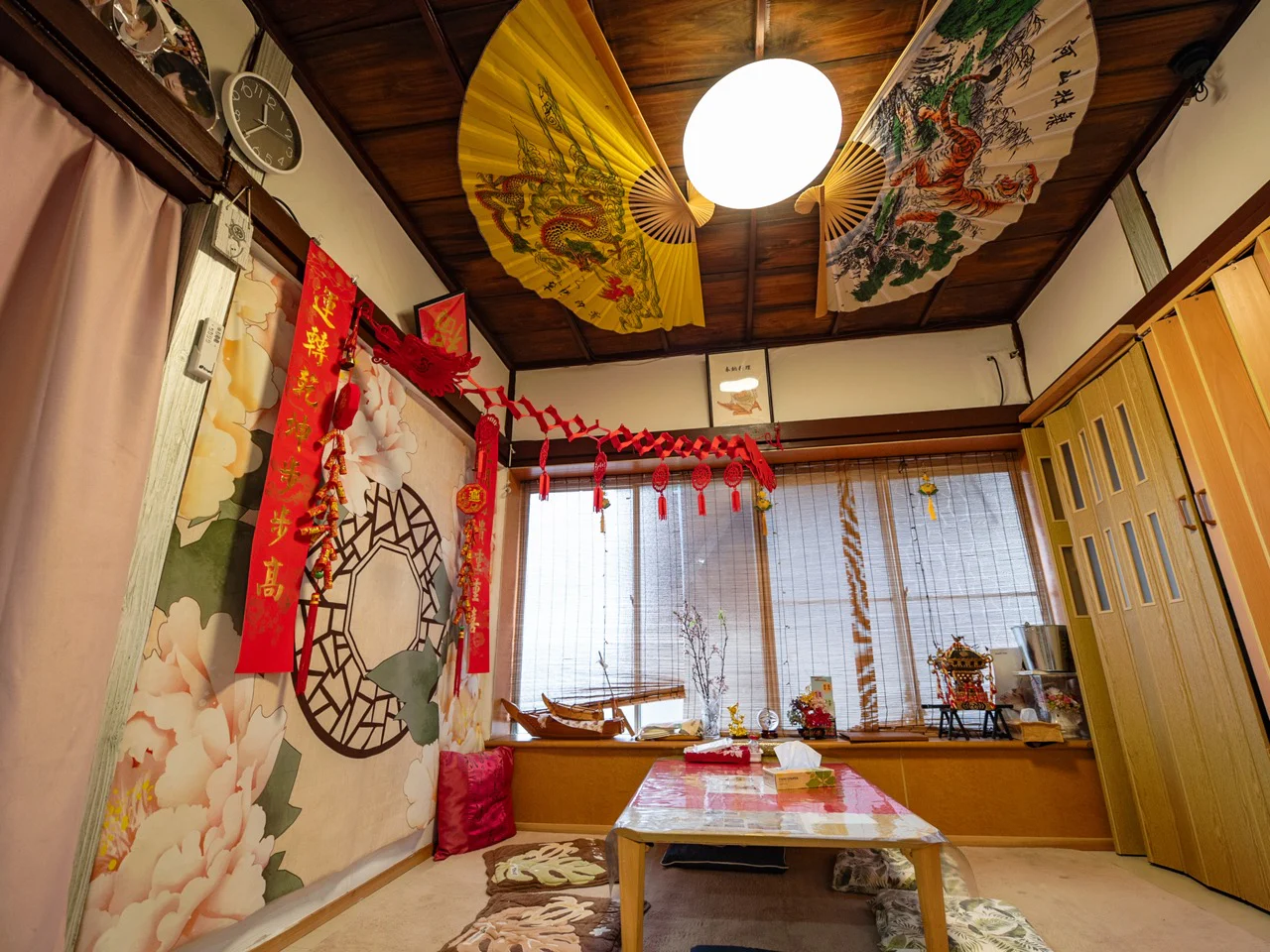 画像7