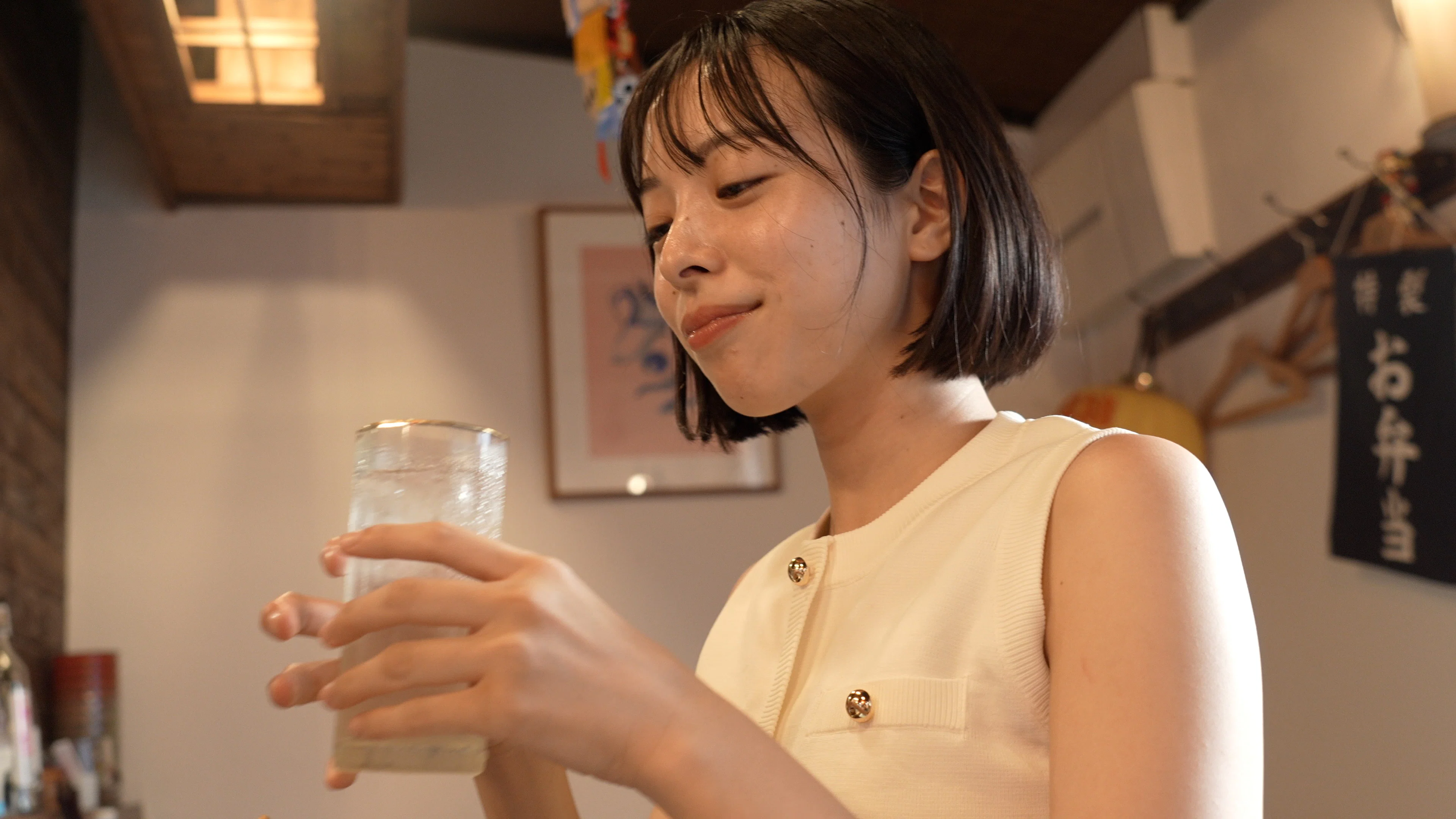 画像12