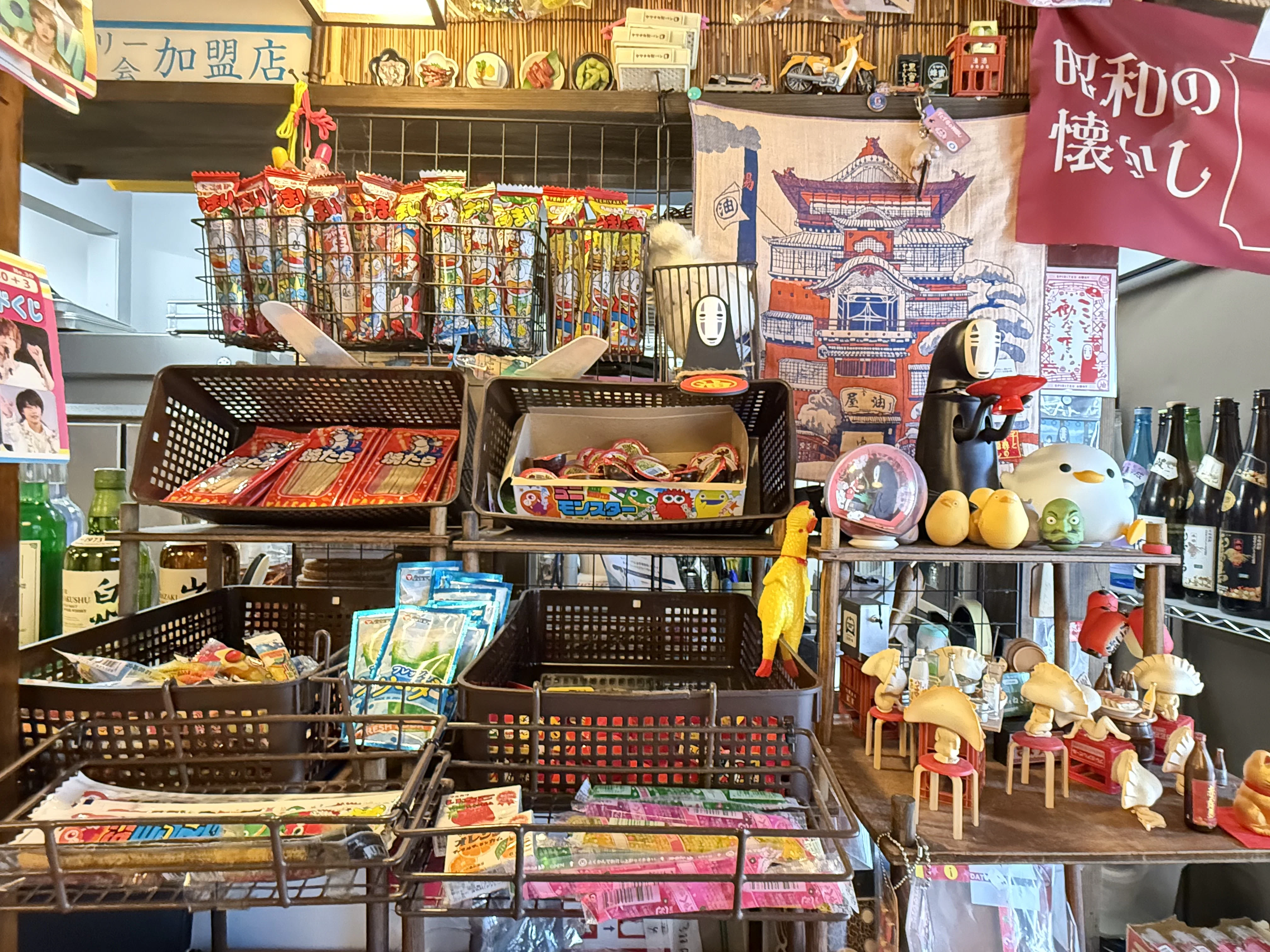 画像8