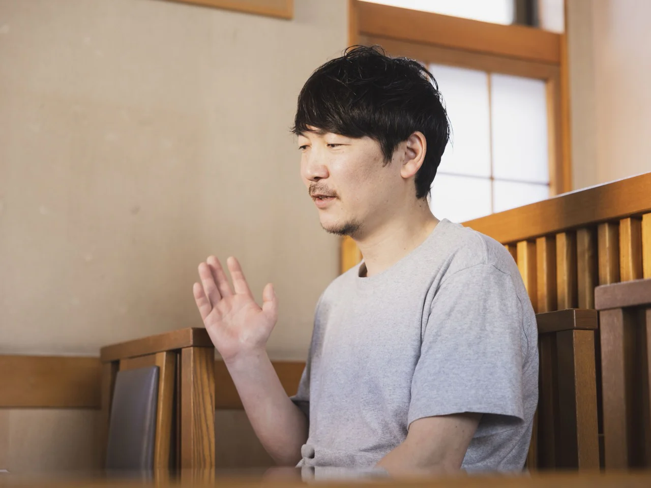 画像4