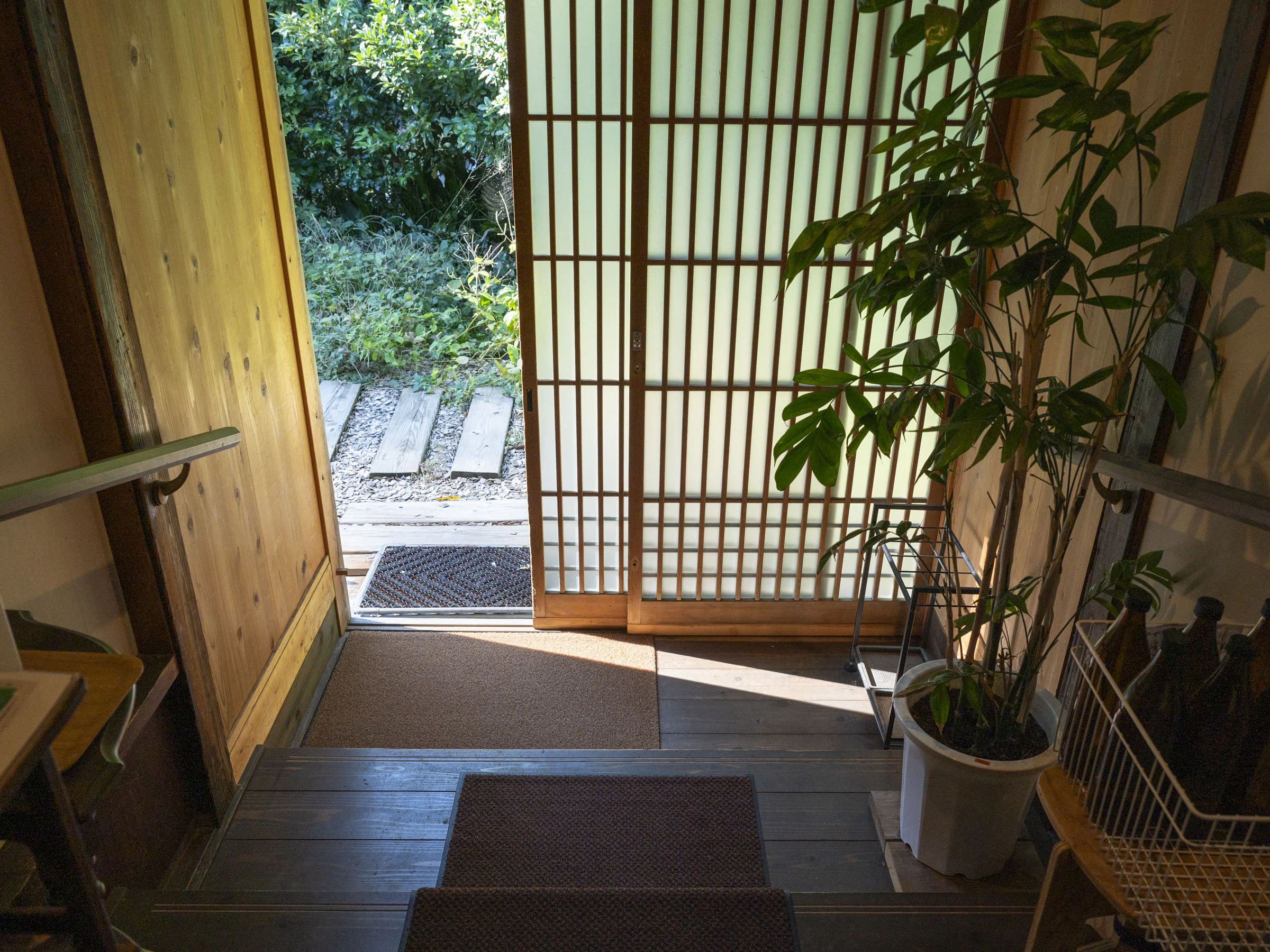 画像8