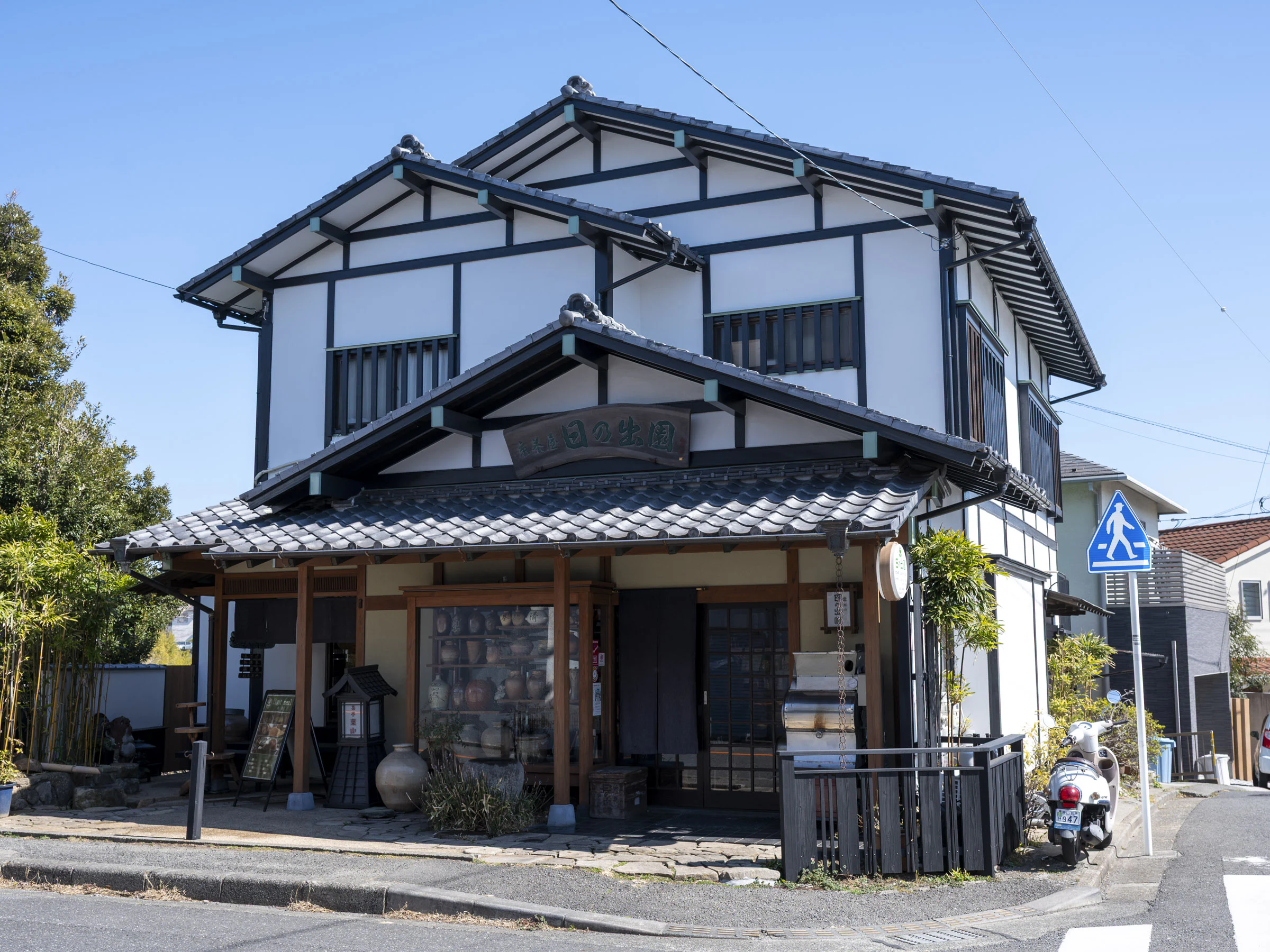 画像9
