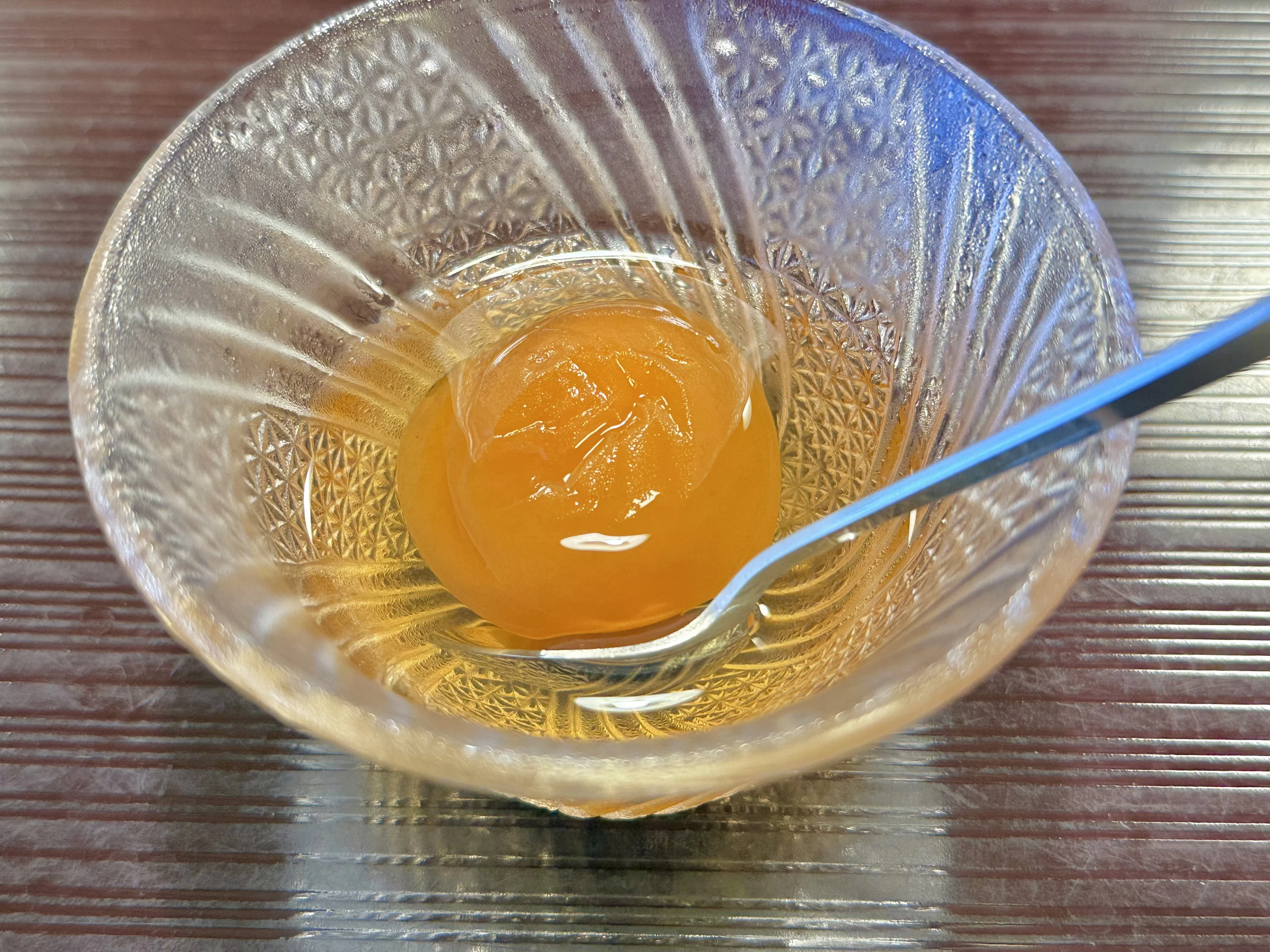 画像7