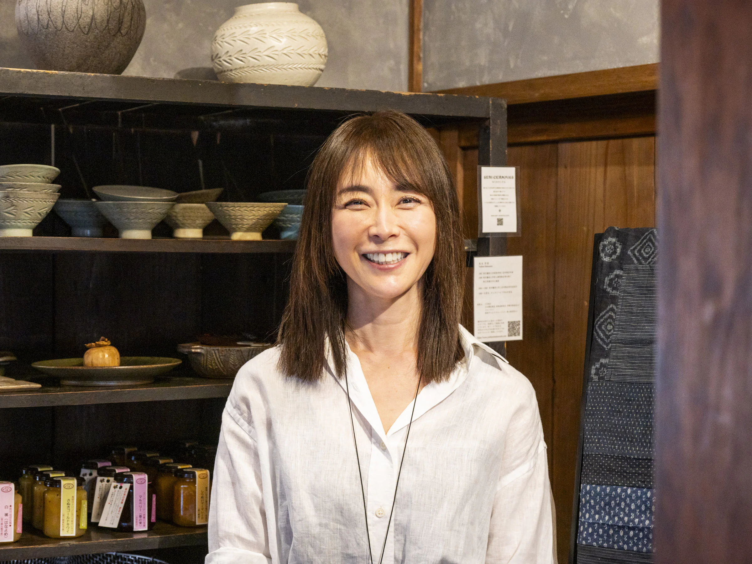 画像6