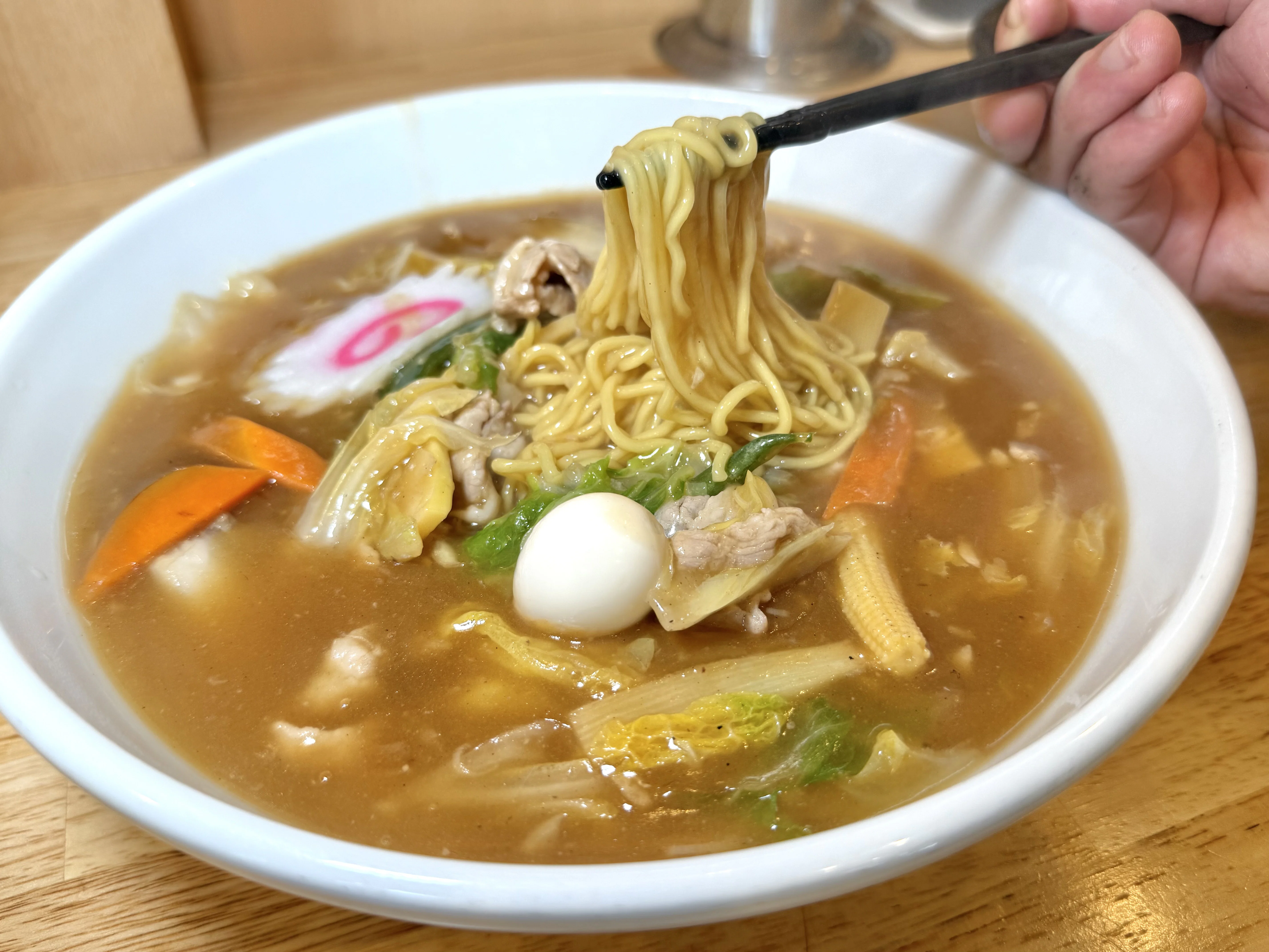 画像8