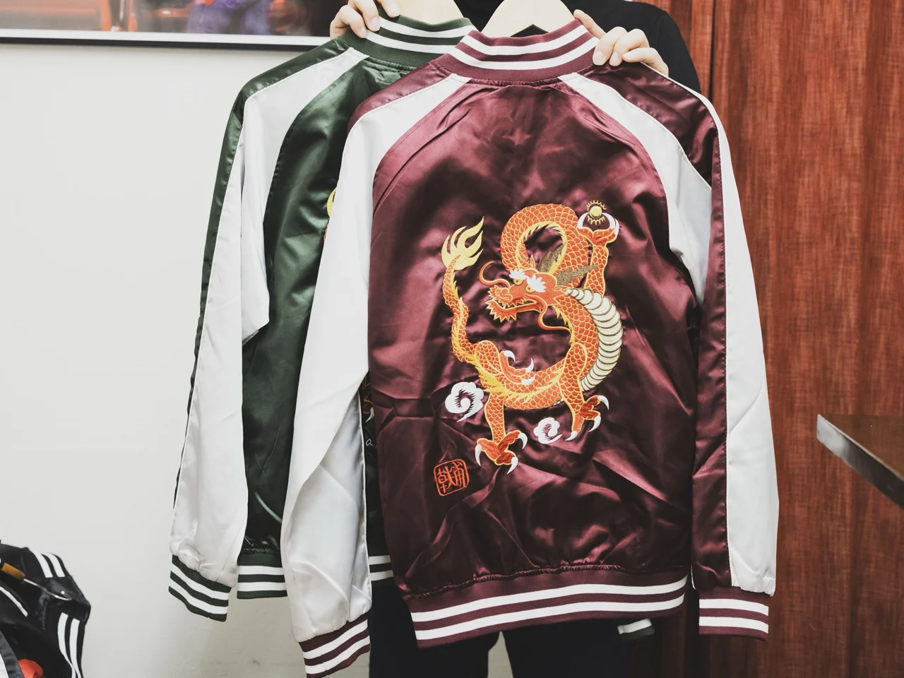 画像5