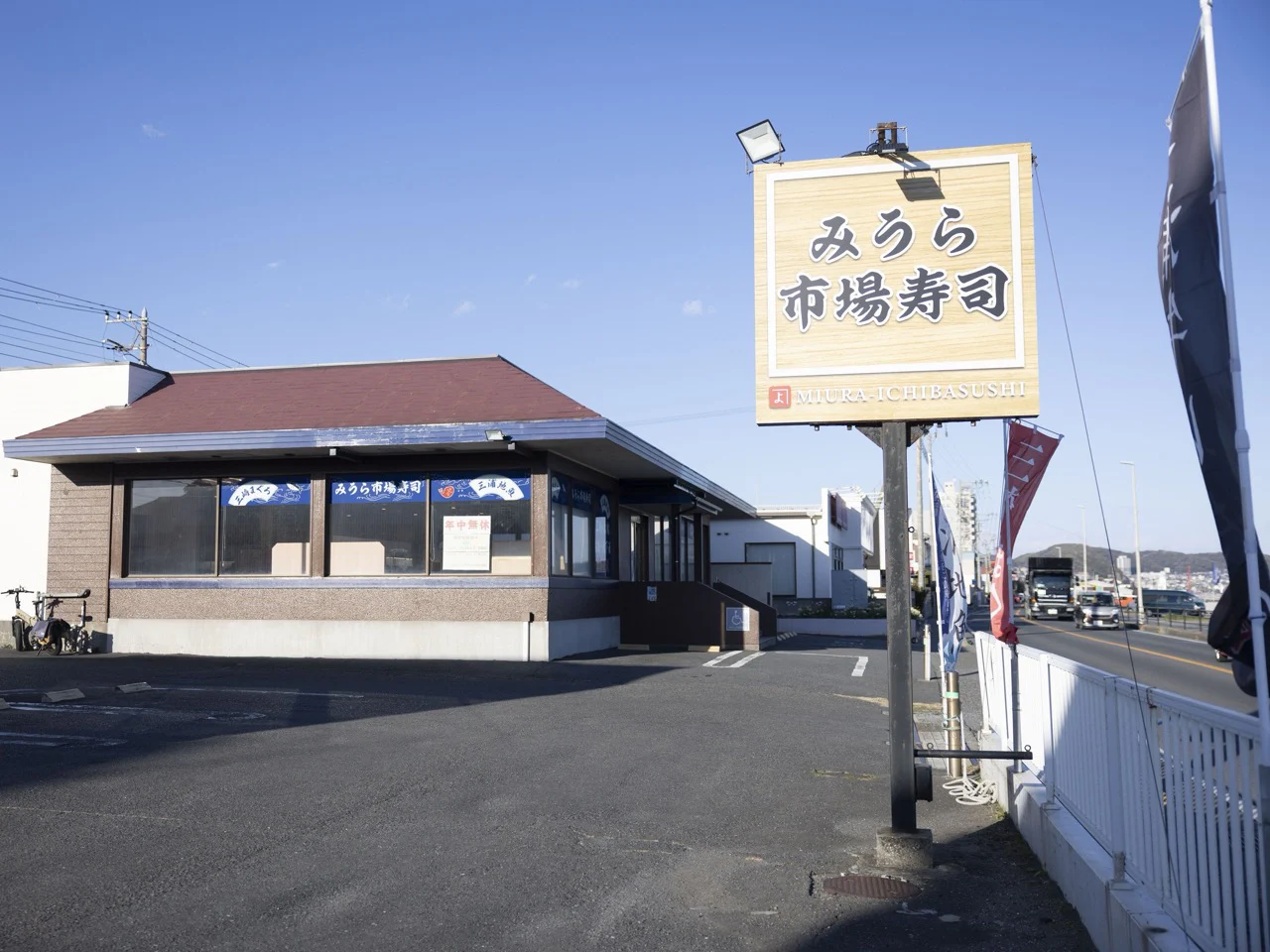 画像7