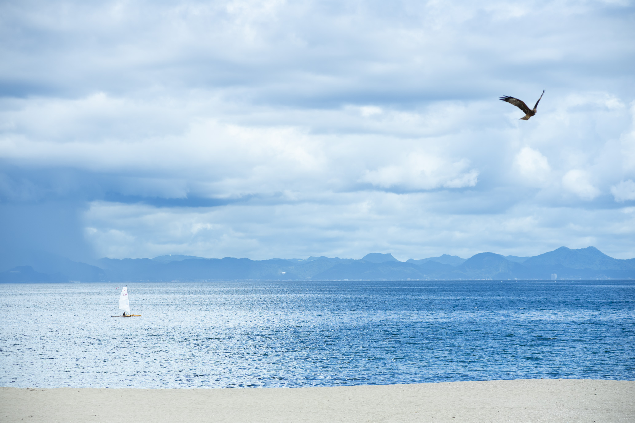 「地元良品JOURNEY」WEBサイトについてのお知らせ