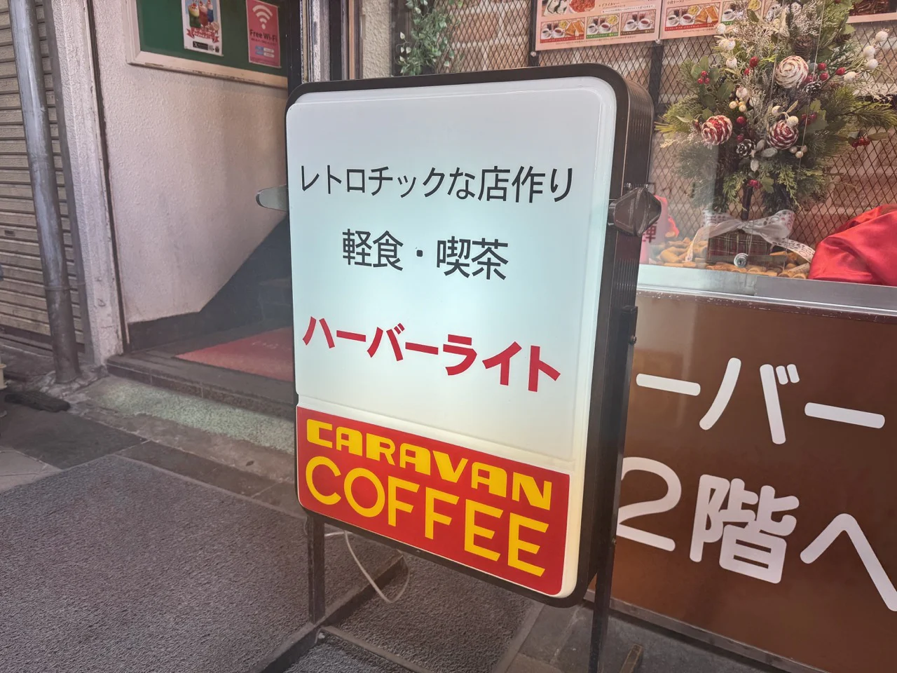 画像8