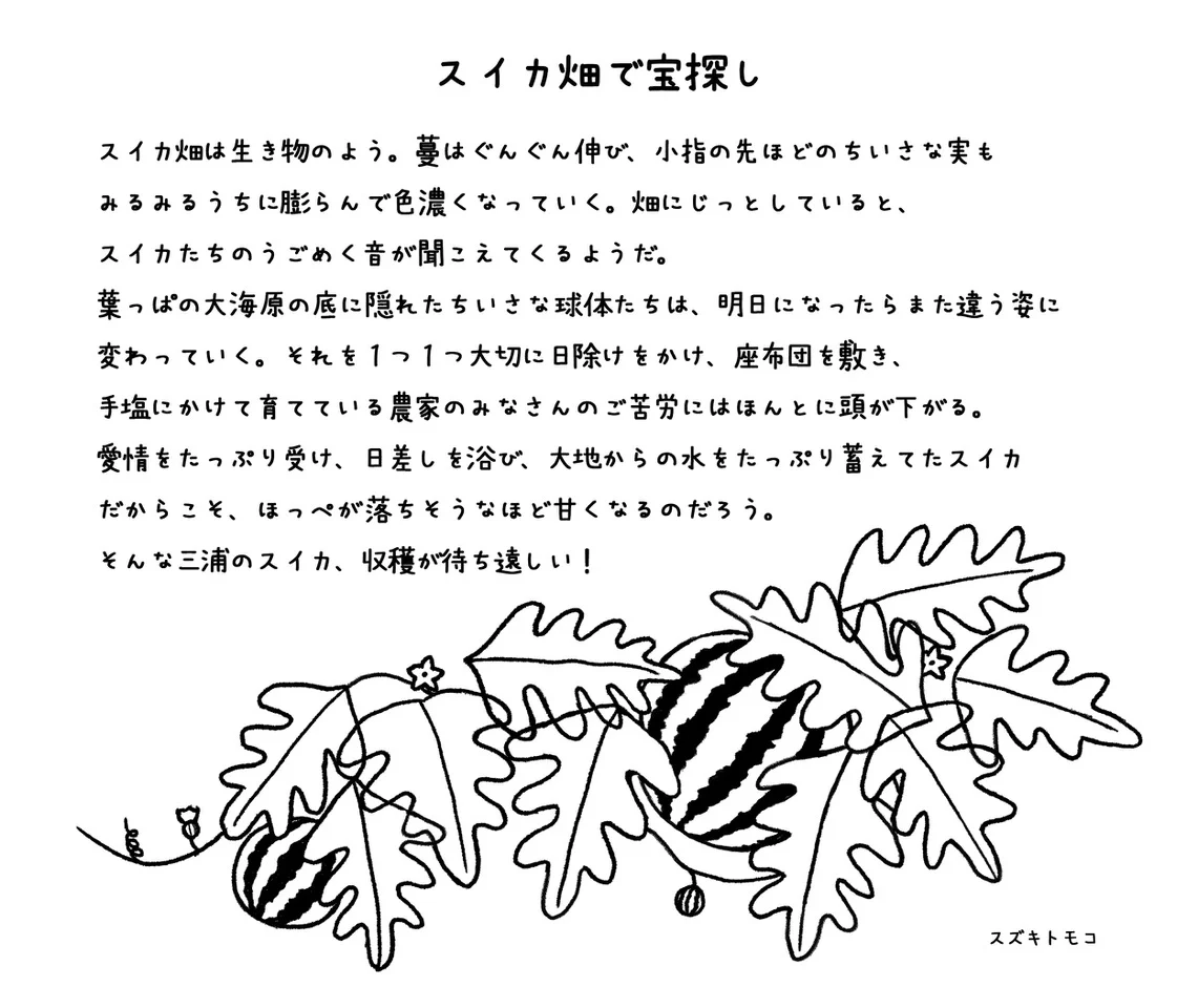 画像11