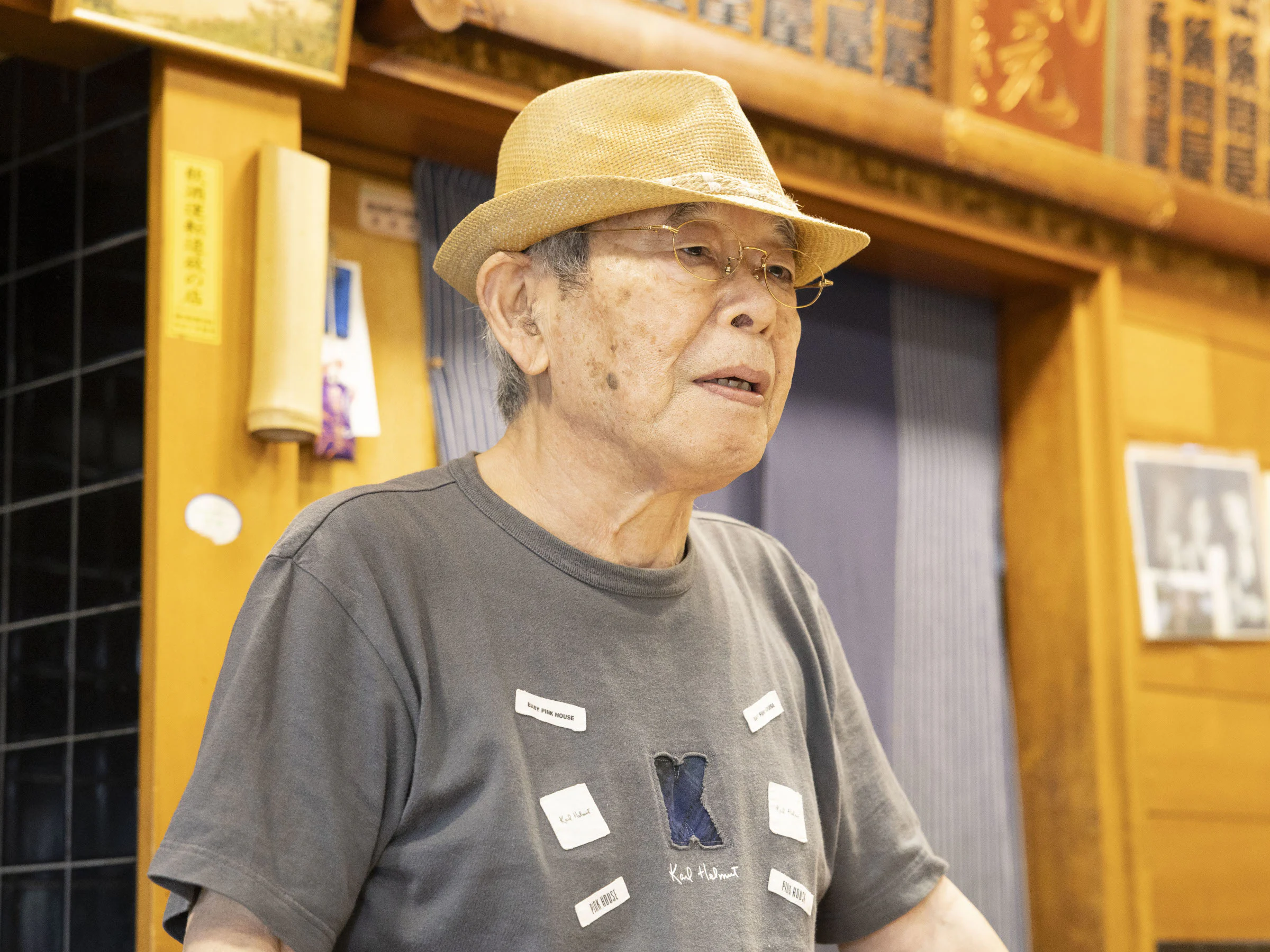 画像7