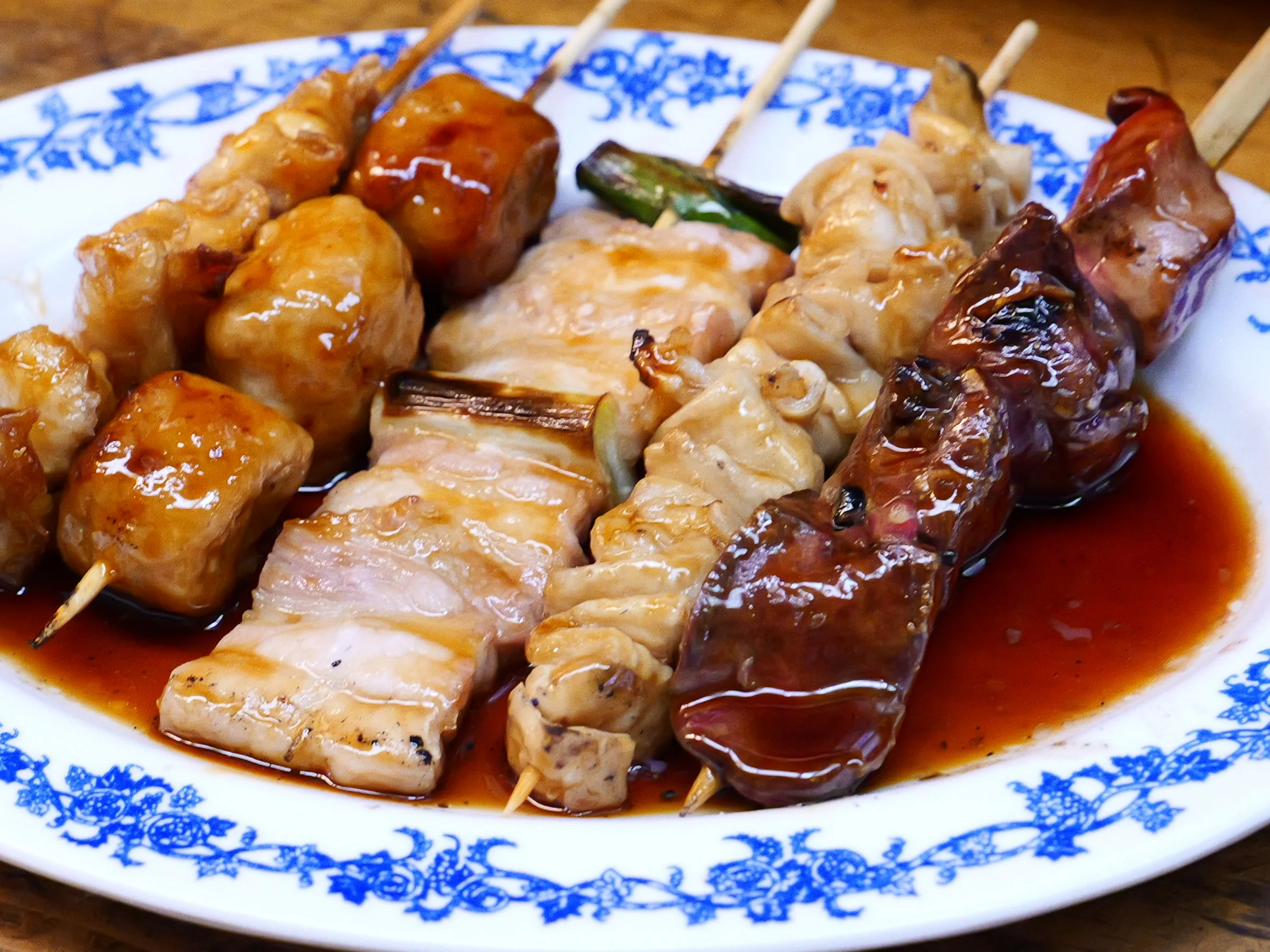 画像6