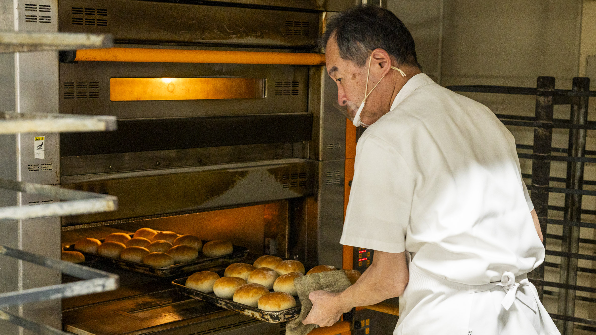 スチールパン（園部さん作/2011-9製） スチールパン（園部さん作/2011-9製） スチールパン（園部さん作/2011