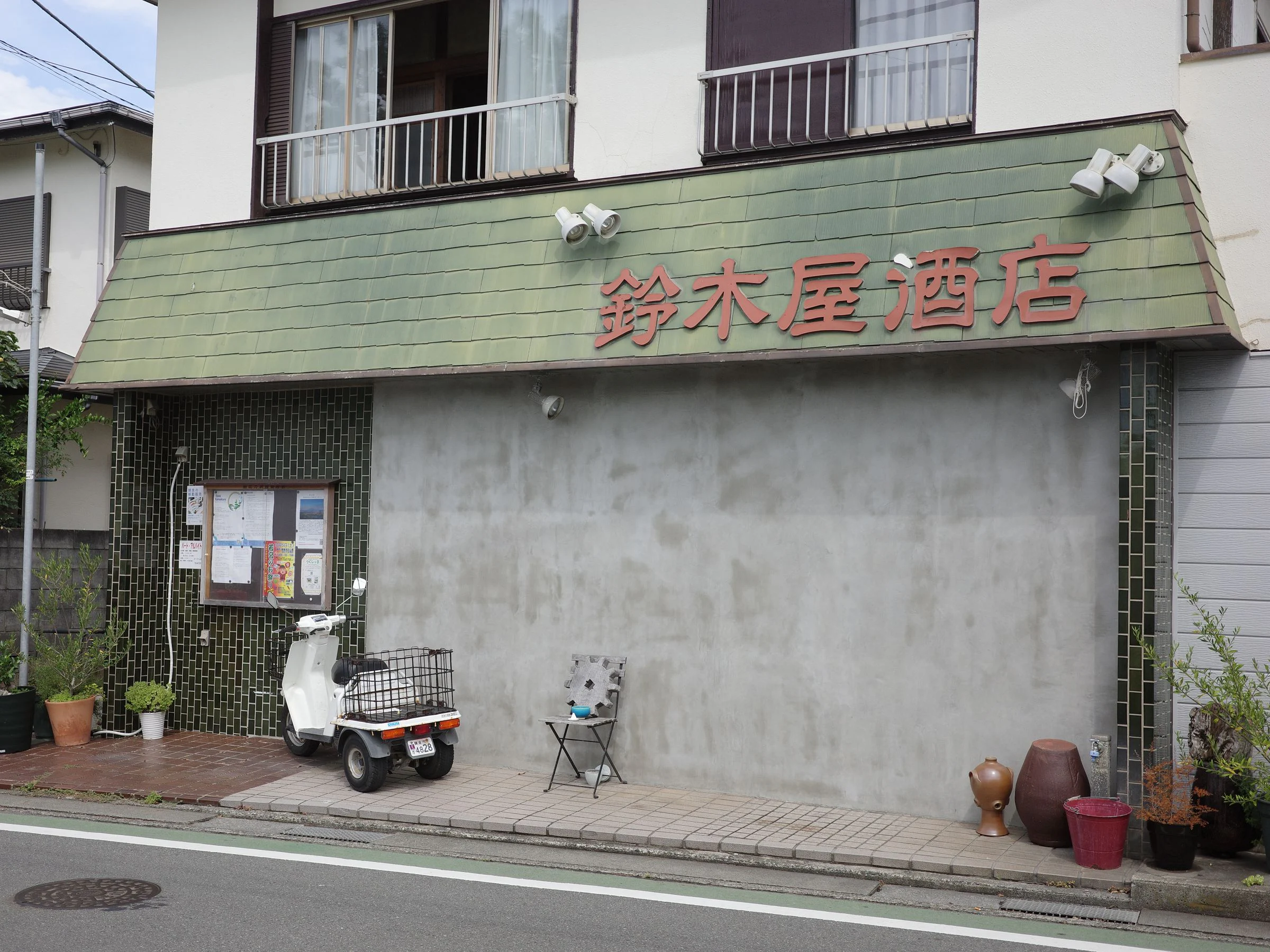 画像1