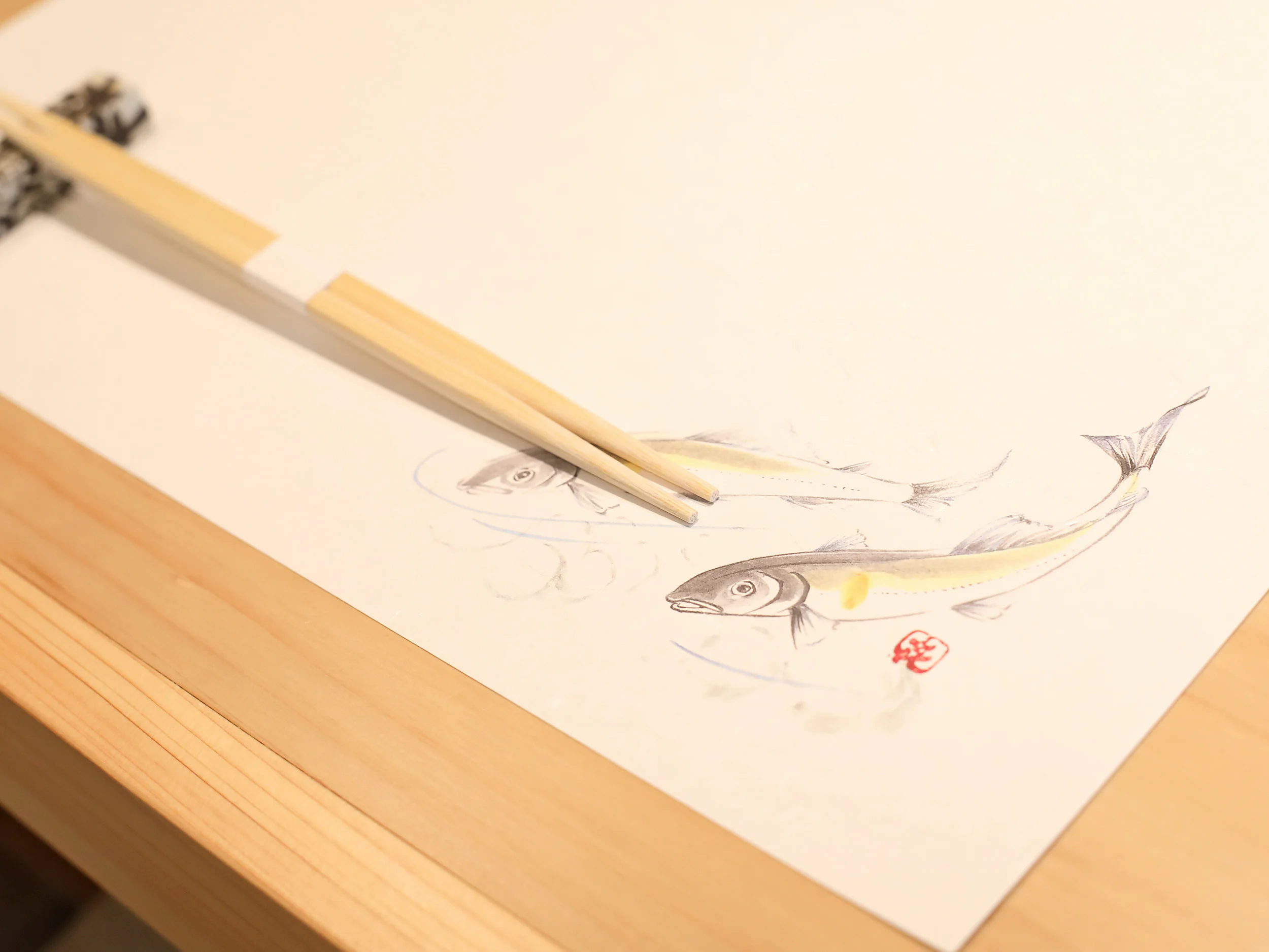 画像5