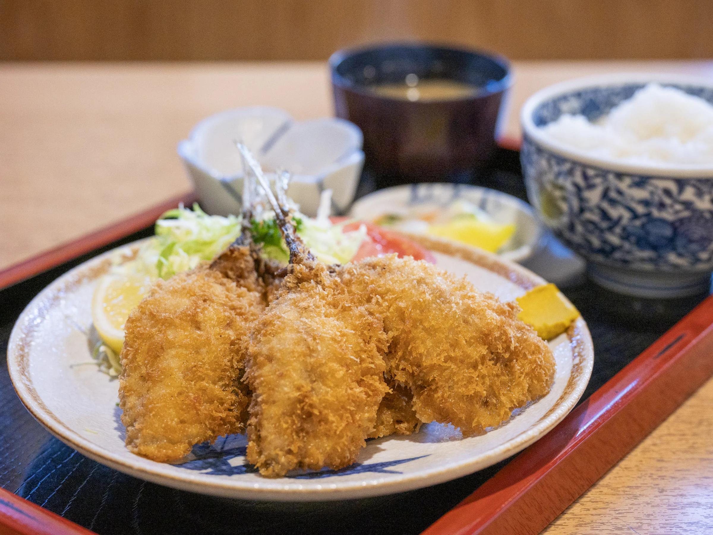 画像2