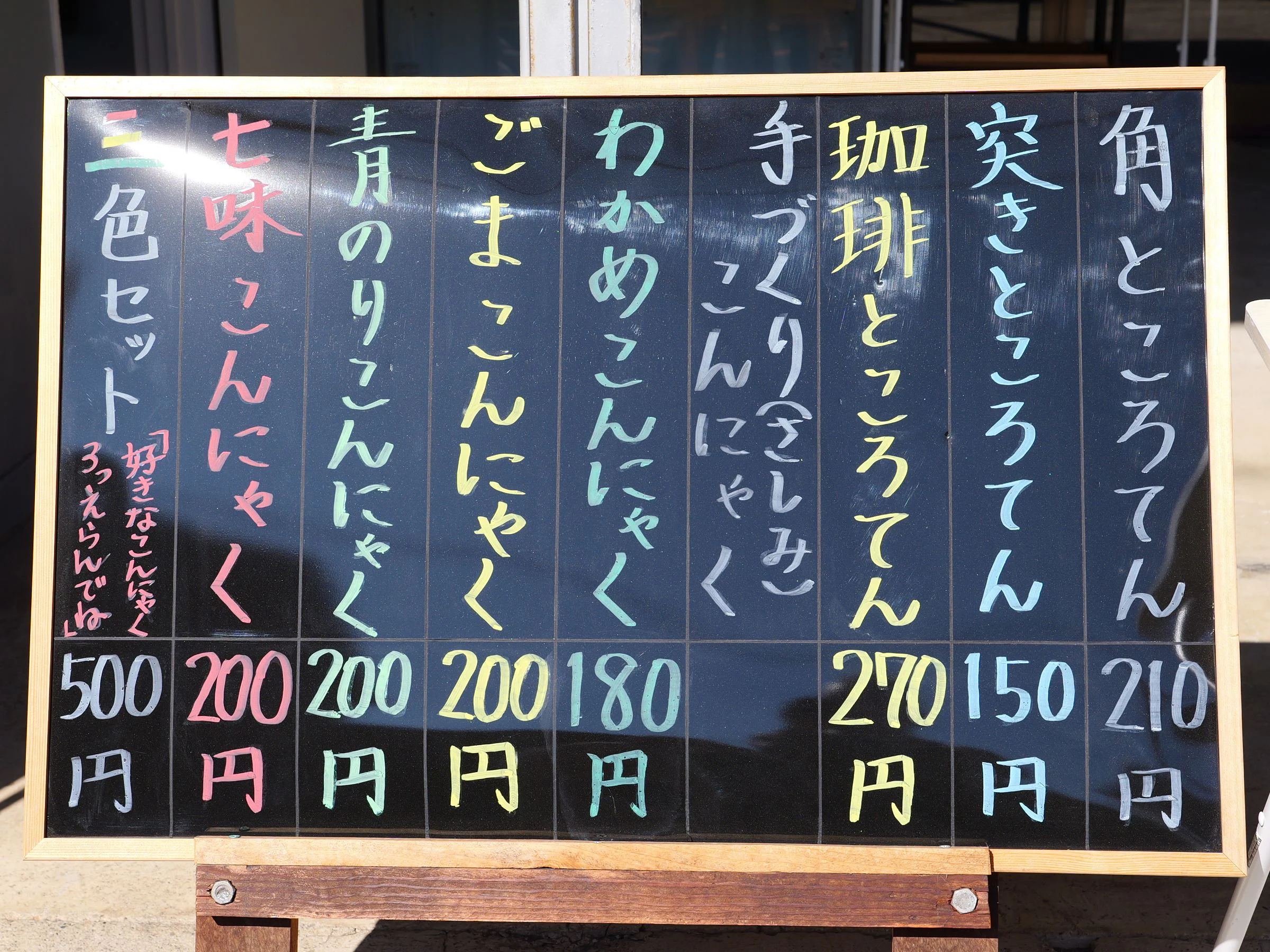 画像8