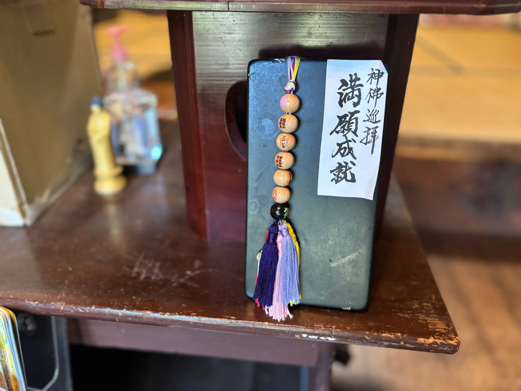 画像4