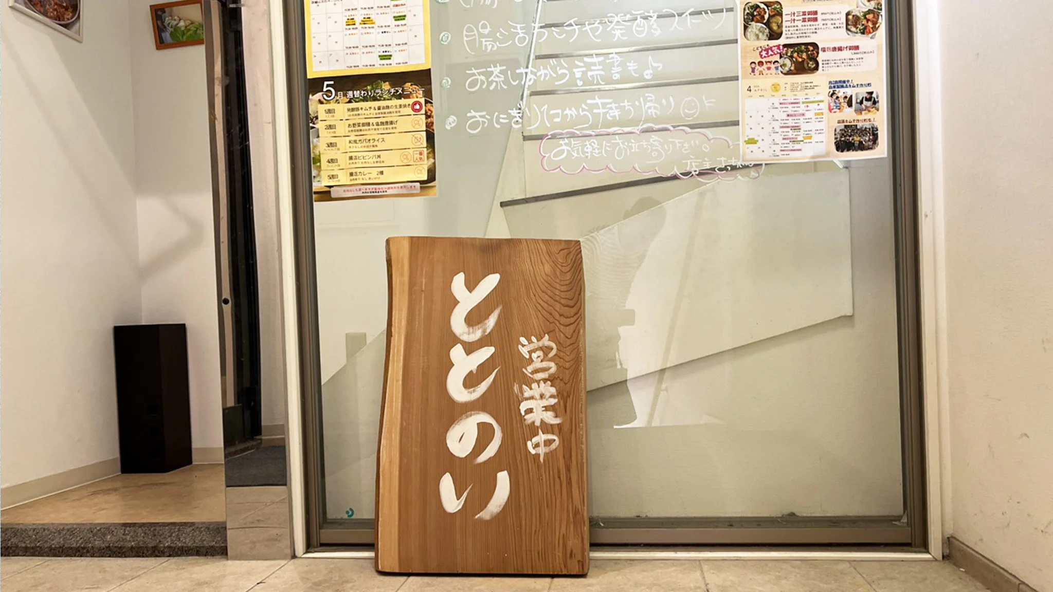 画像15