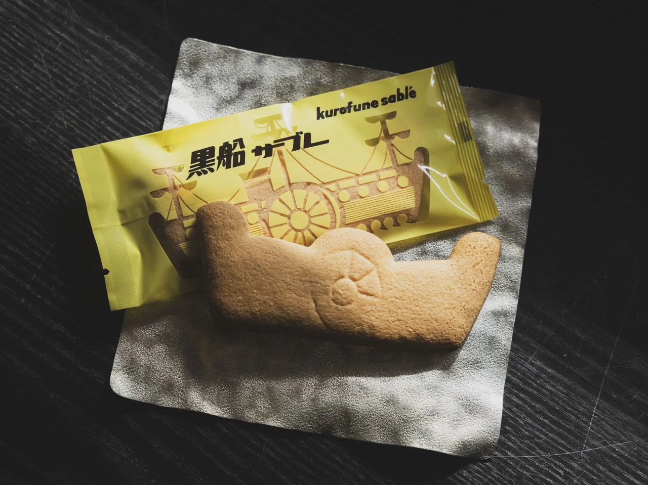 画像3