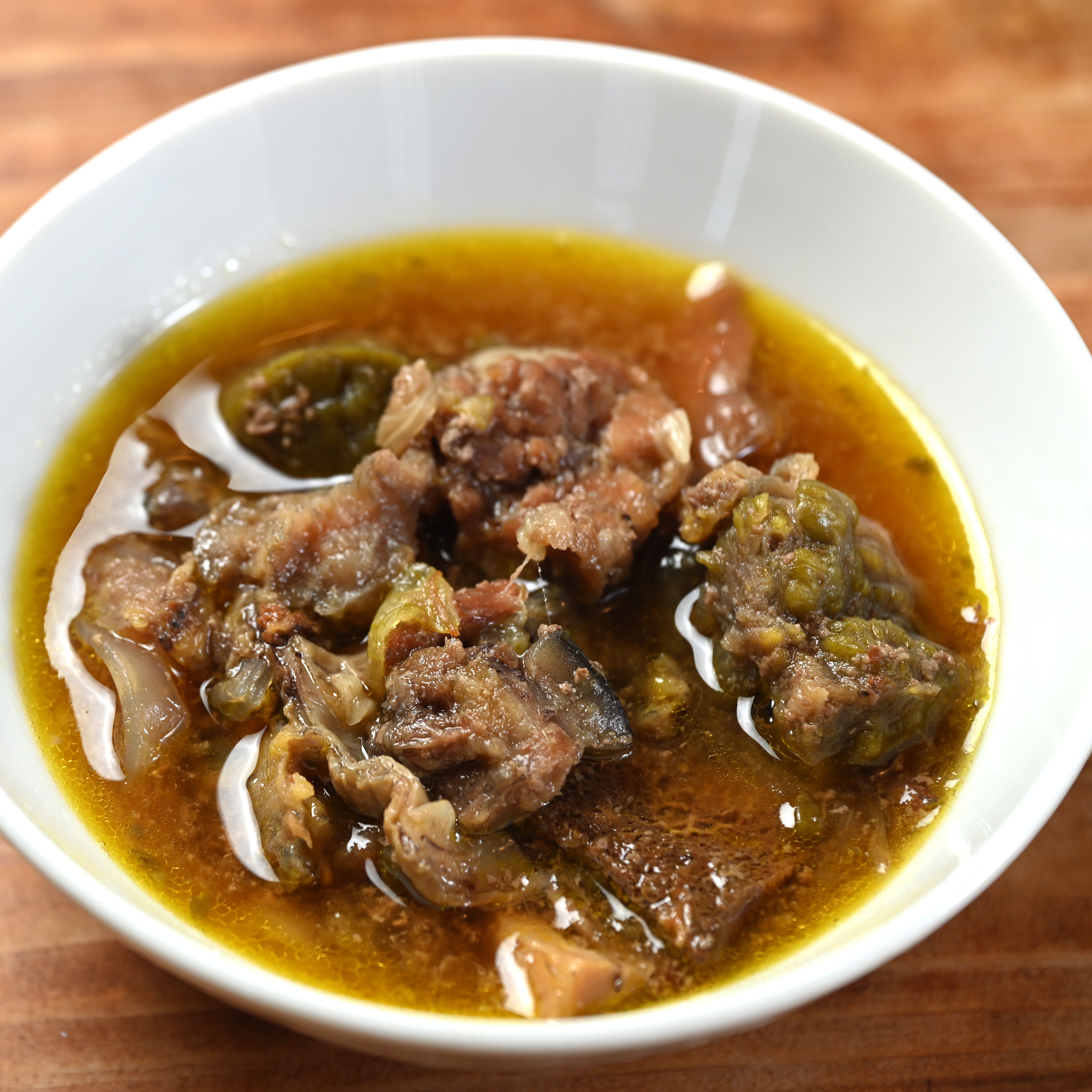 【逗子】旅する居酒屋で未知なる食体験！“海のジビエ”を味わう「風ら坊」