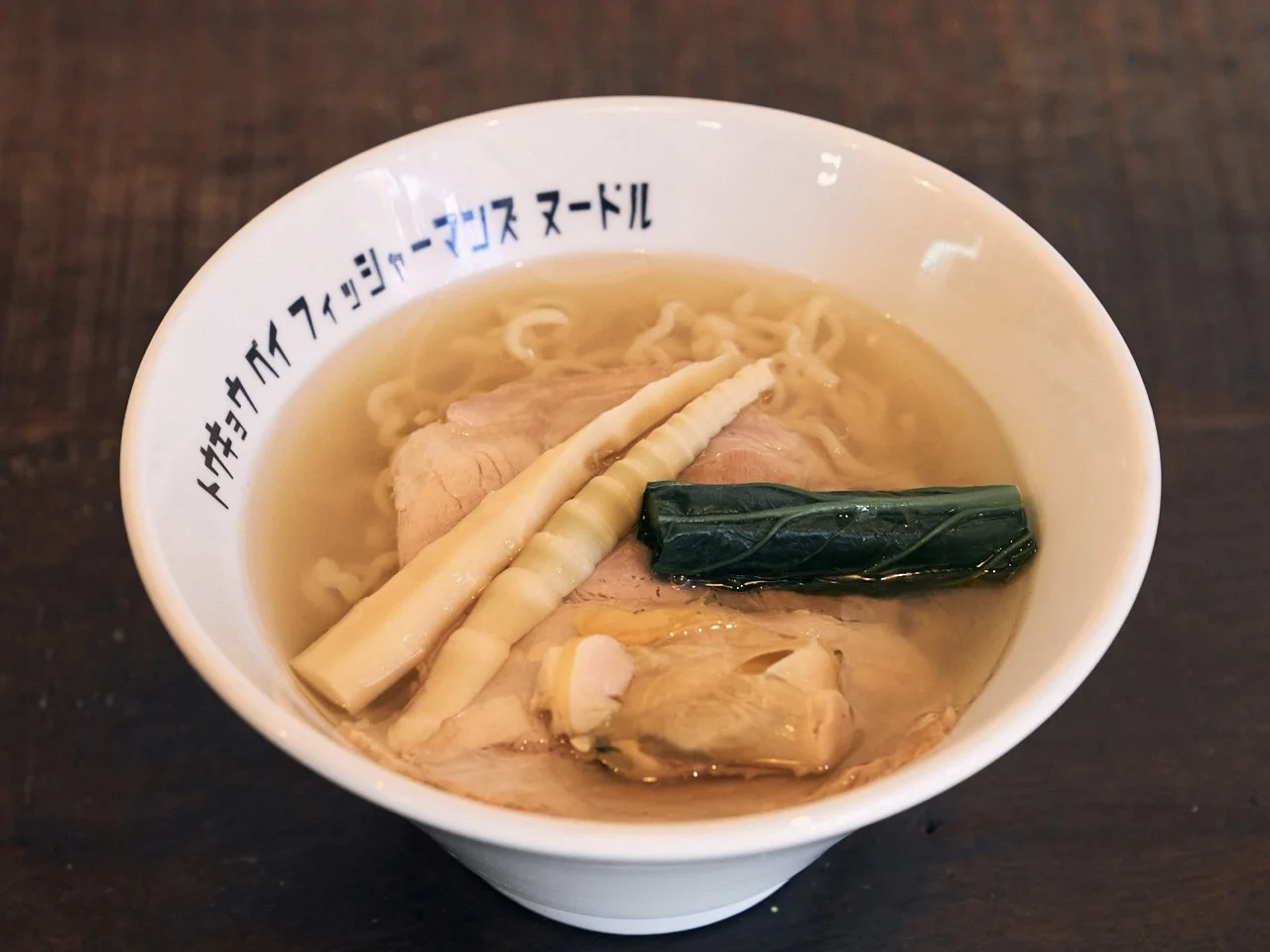 画像2