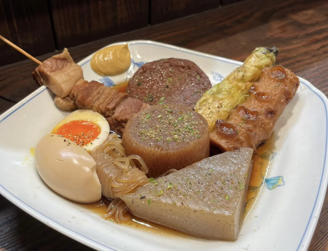 画像7