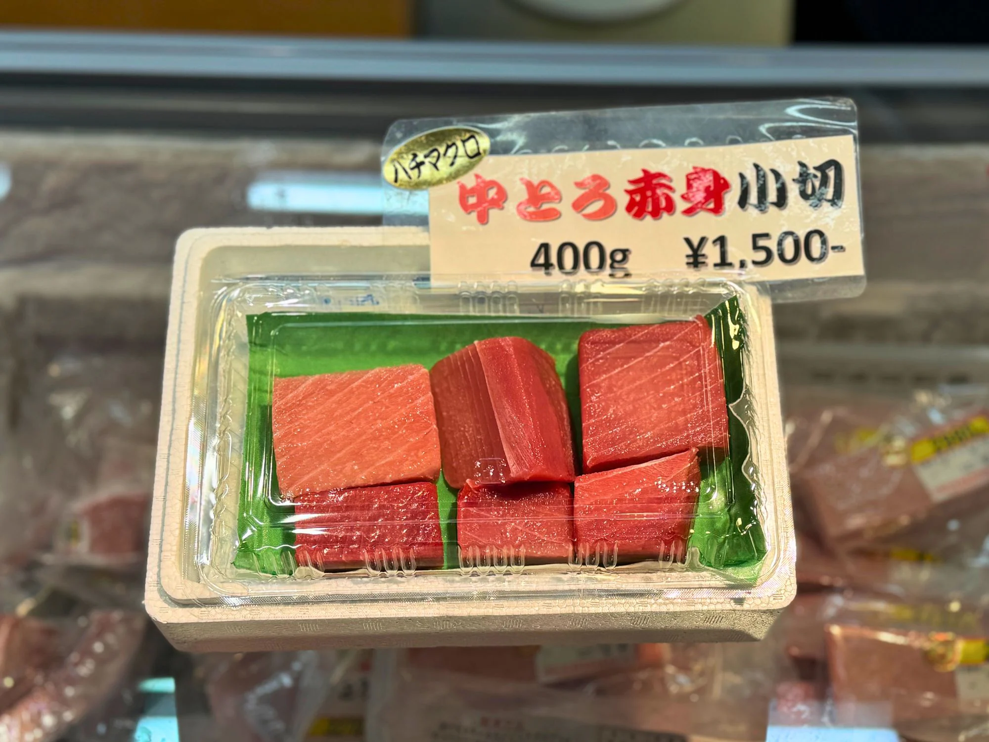 画像8