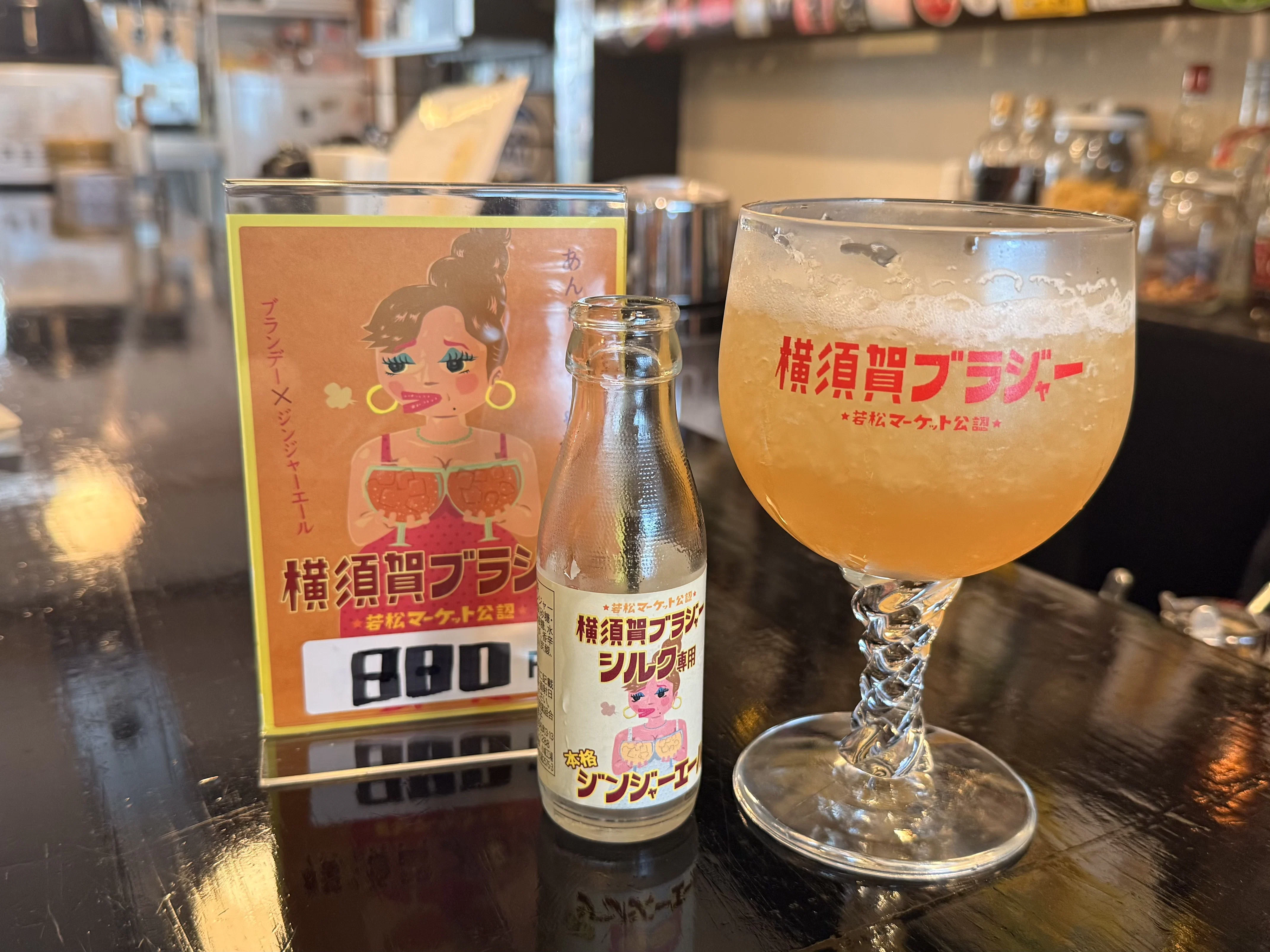 画像4