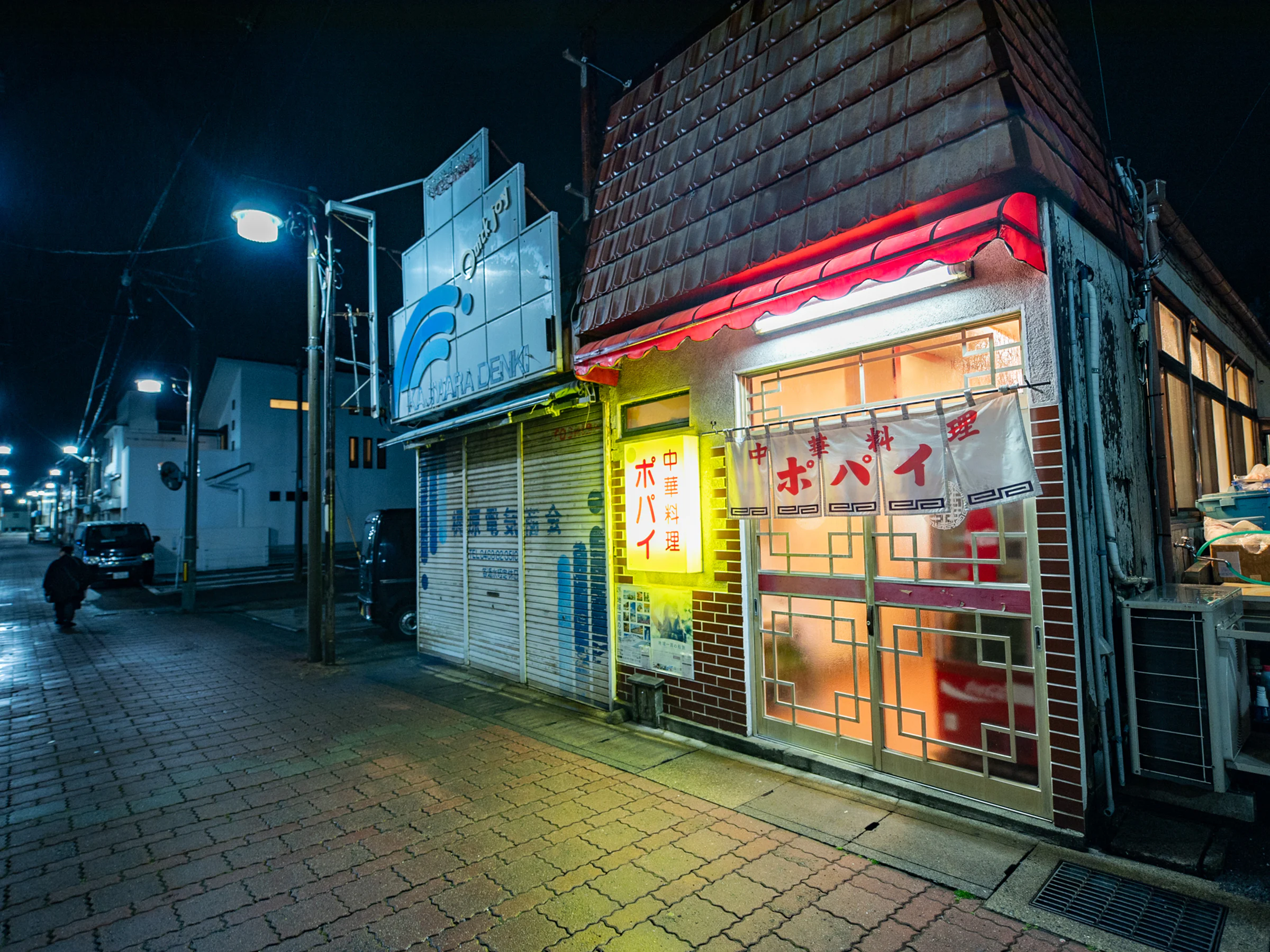 画像3