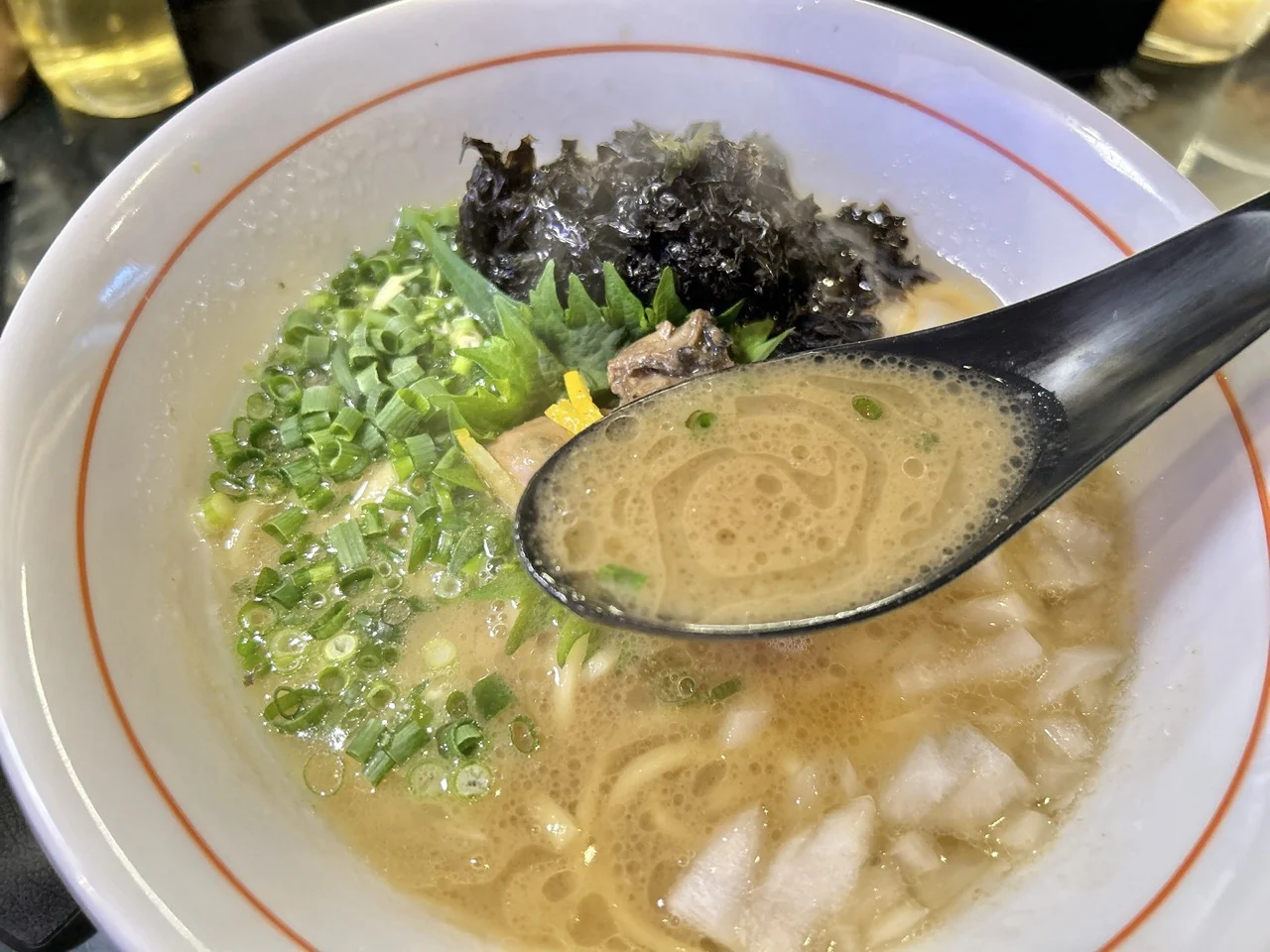 画像7