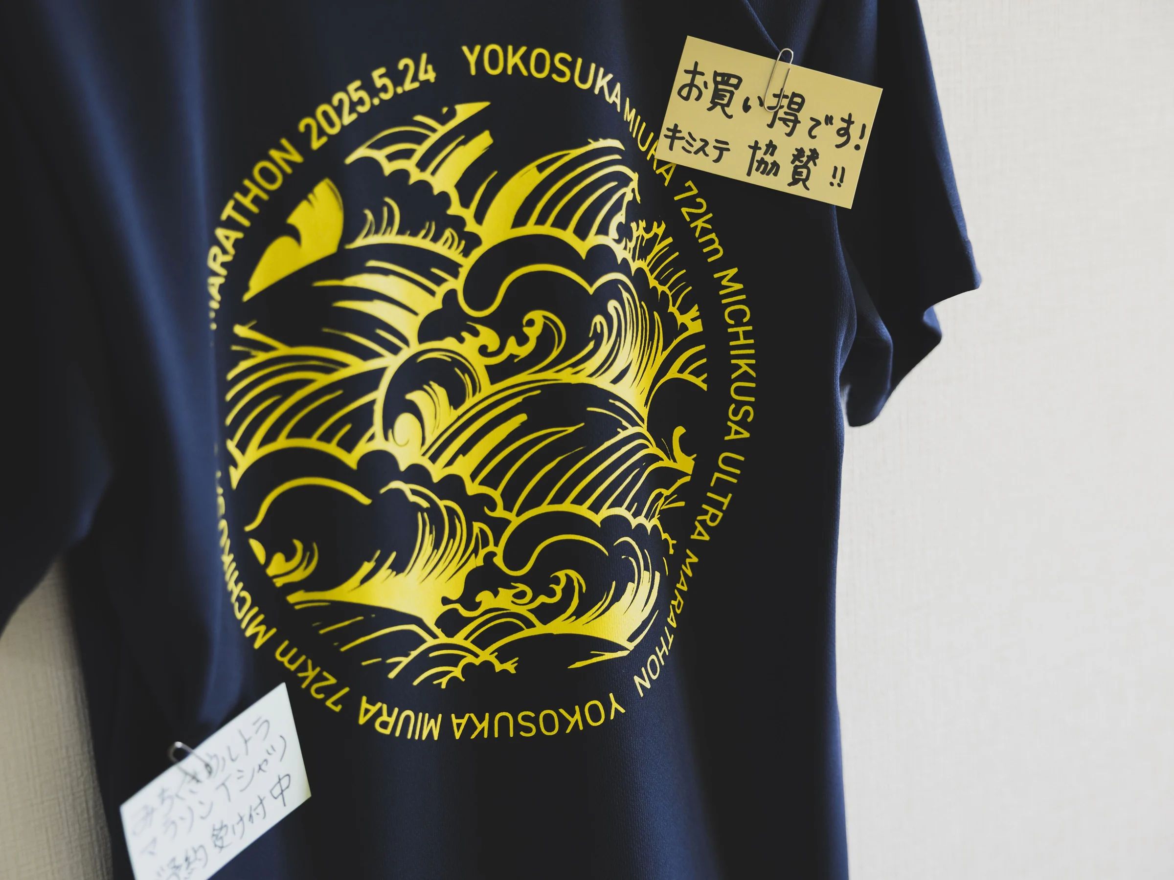 画像15