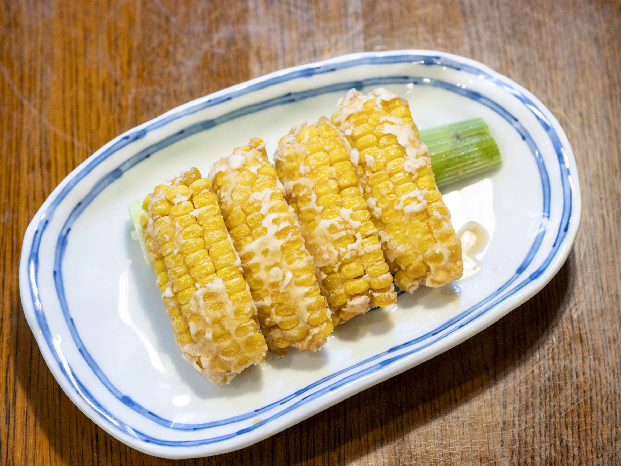 画像7