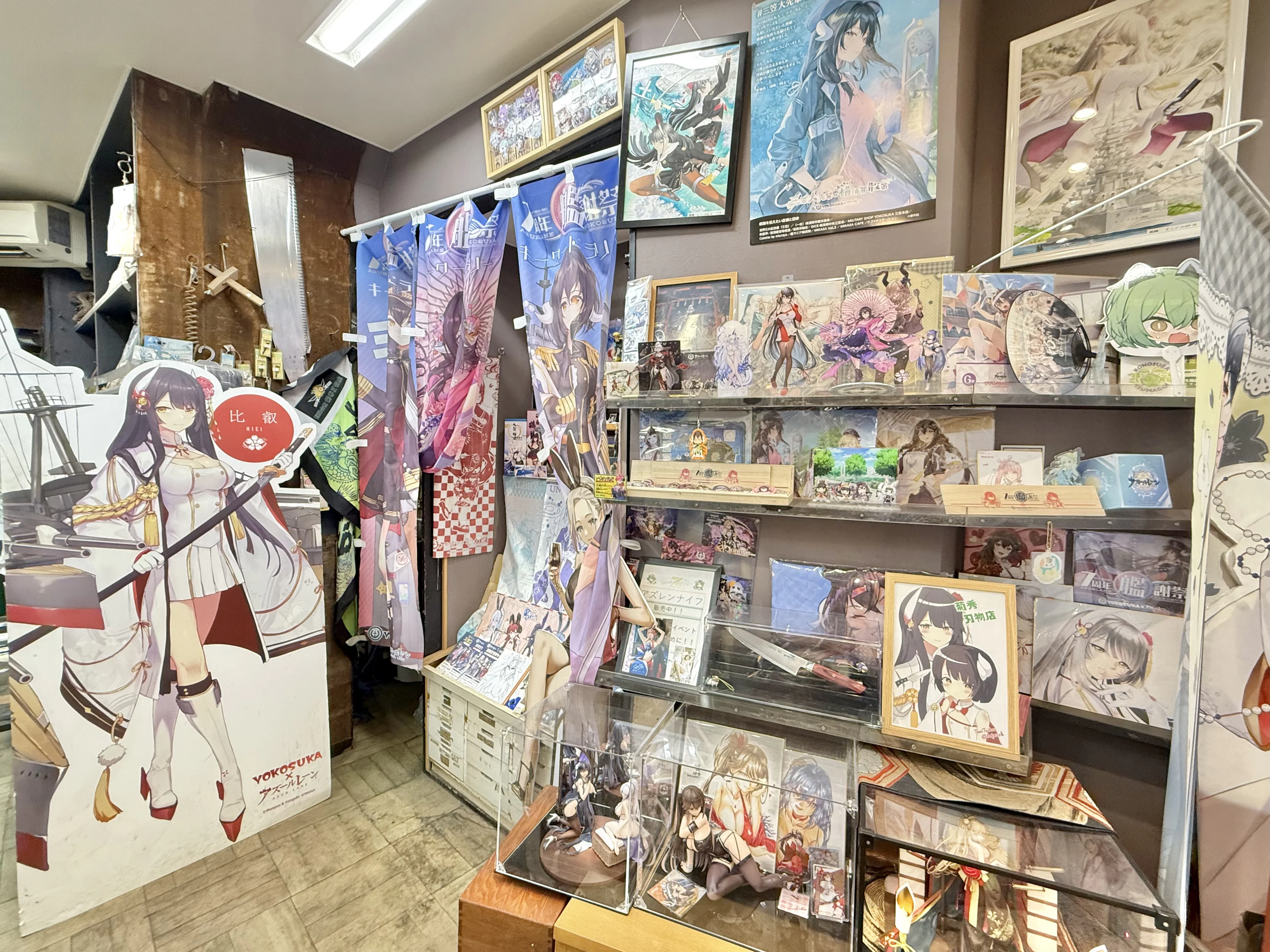 画像5