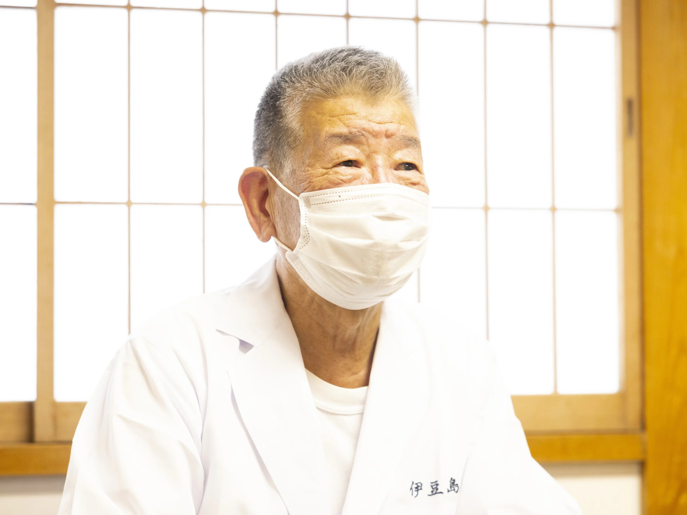 画像8