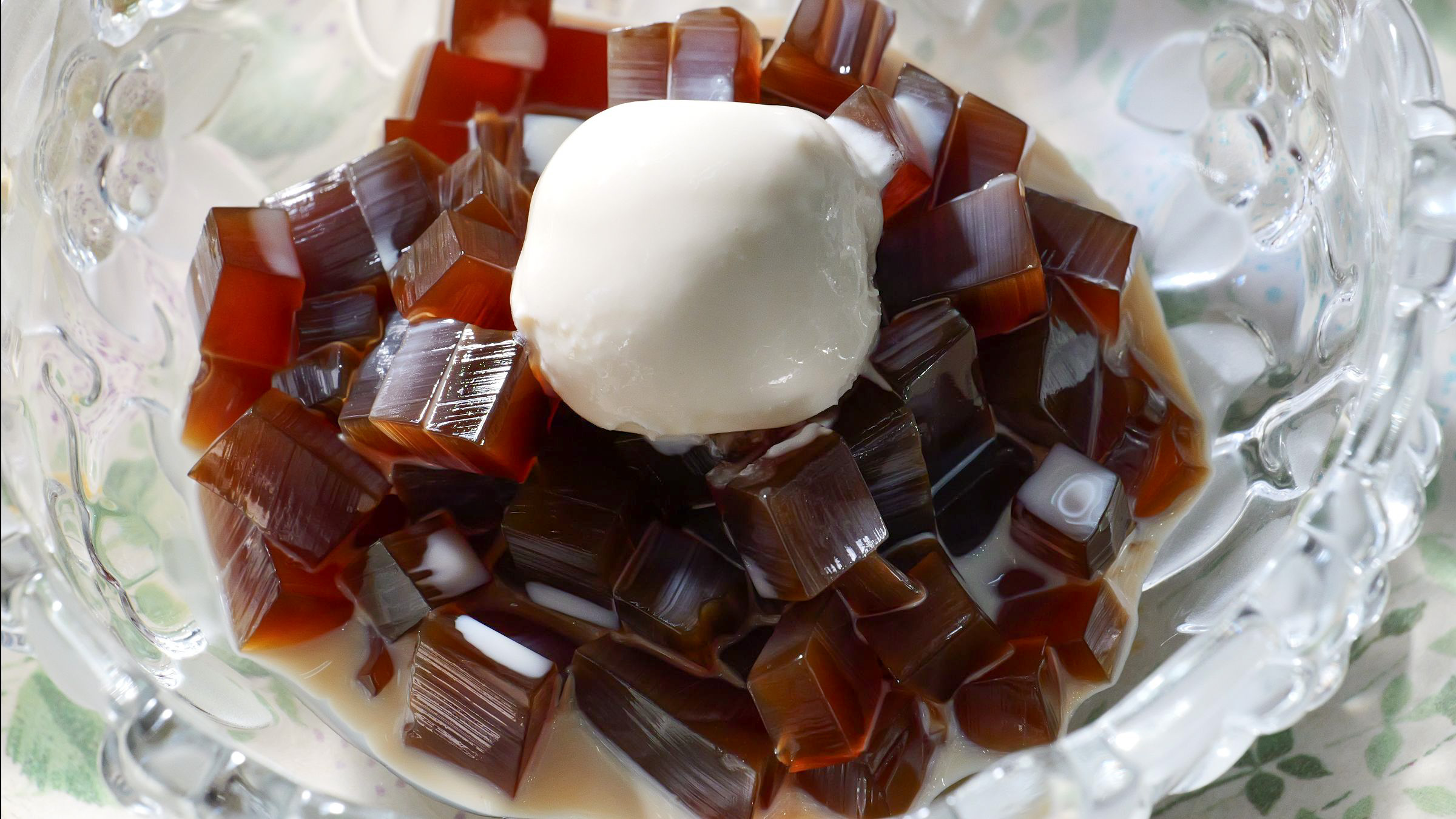 三崎港】三浦の海の贈り物 国産天草100% 「湘南食料」の絶品珈琲