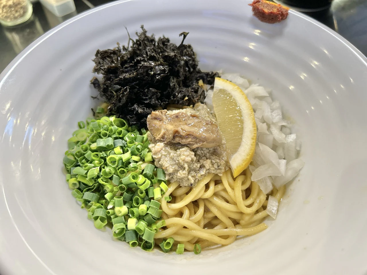 画像5