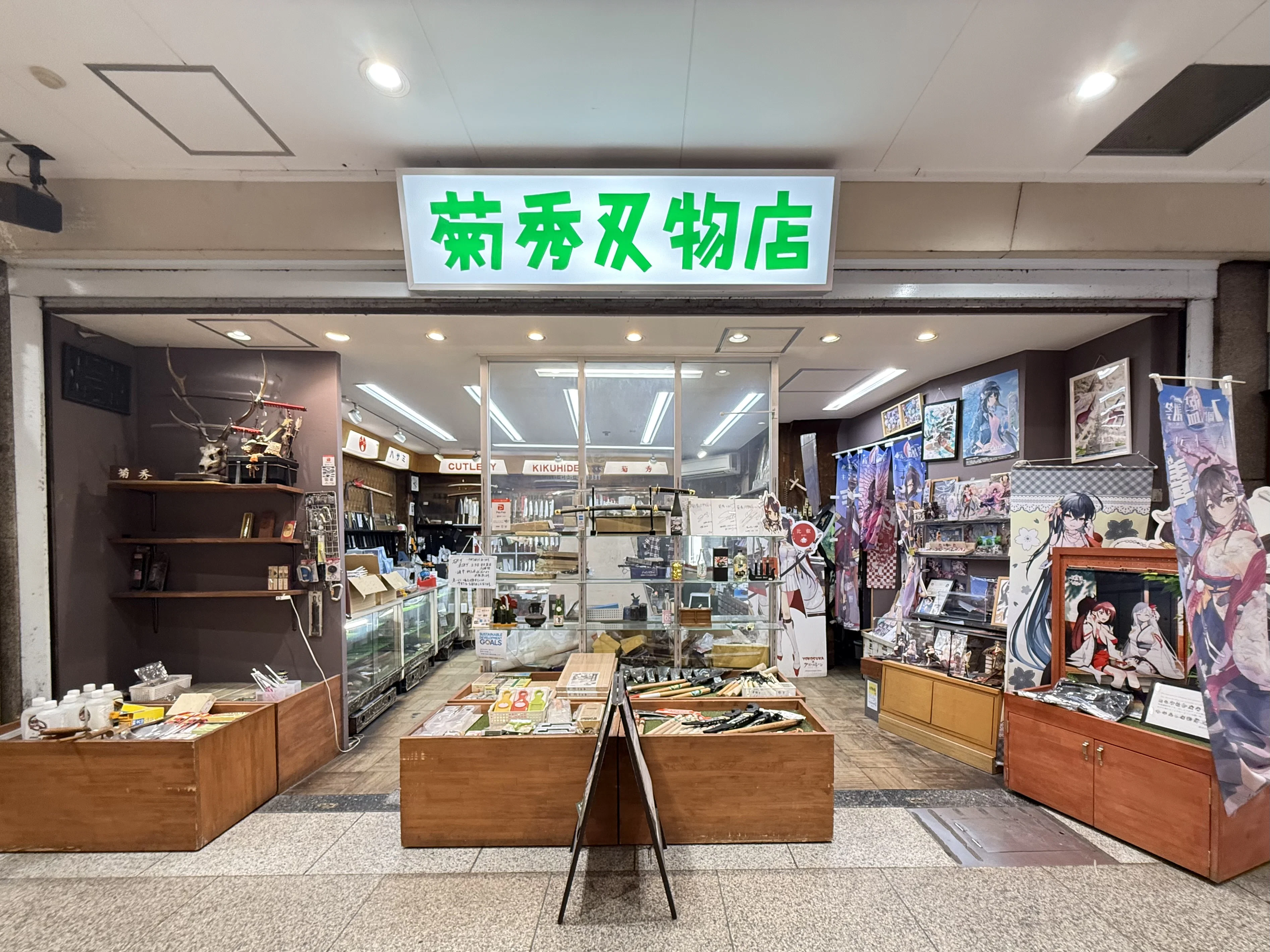 画像6