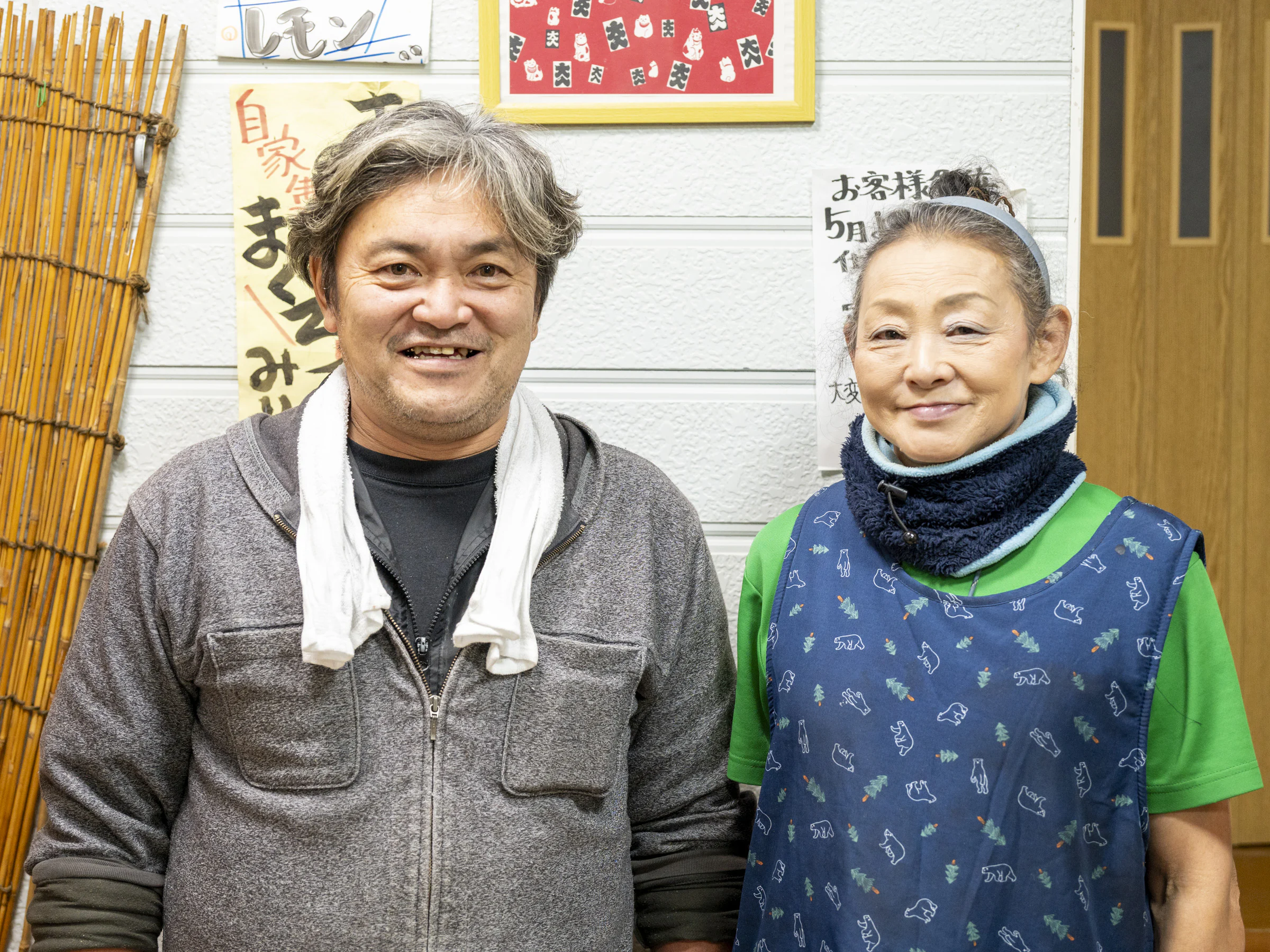 画像7