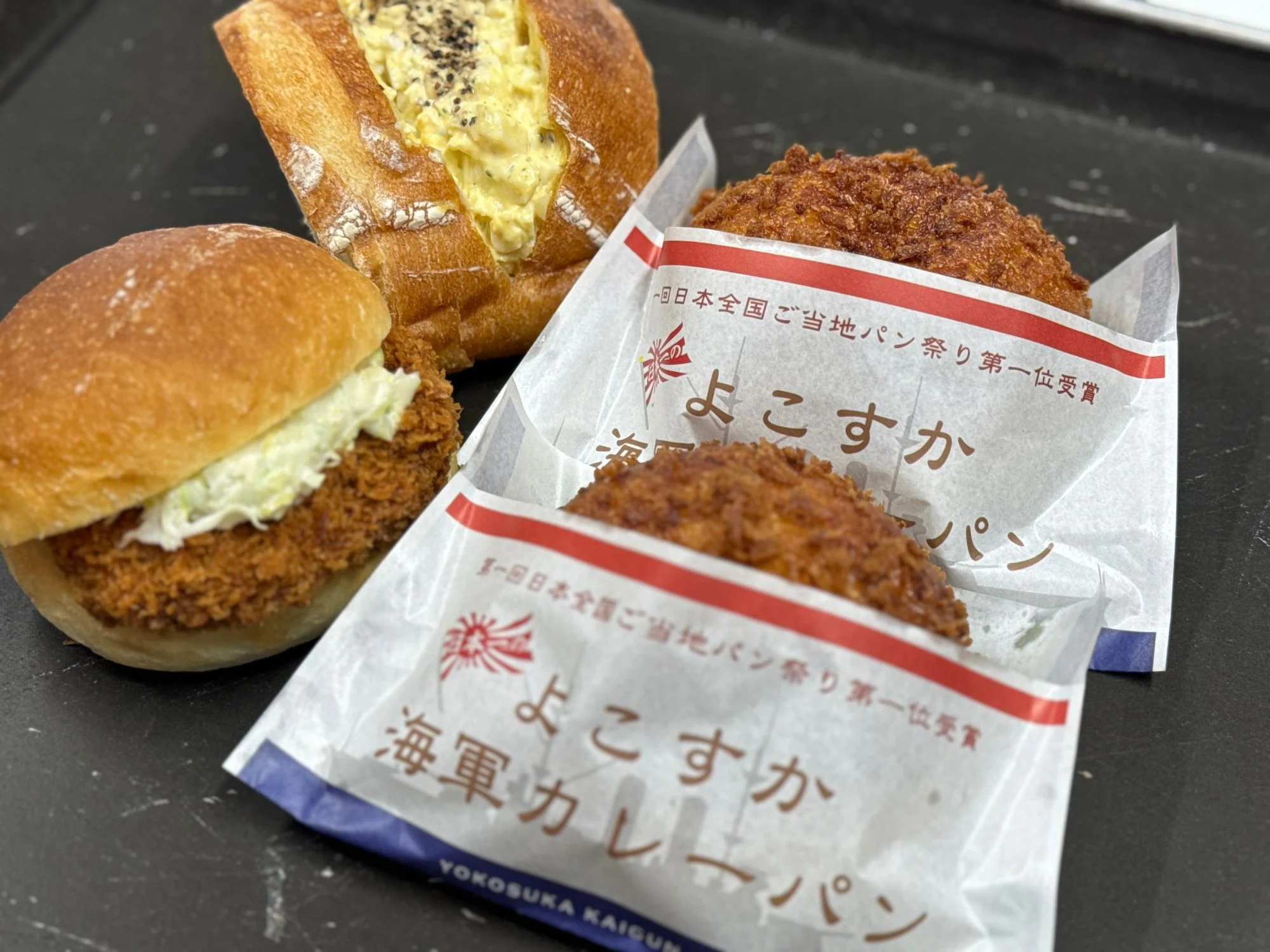 画像8