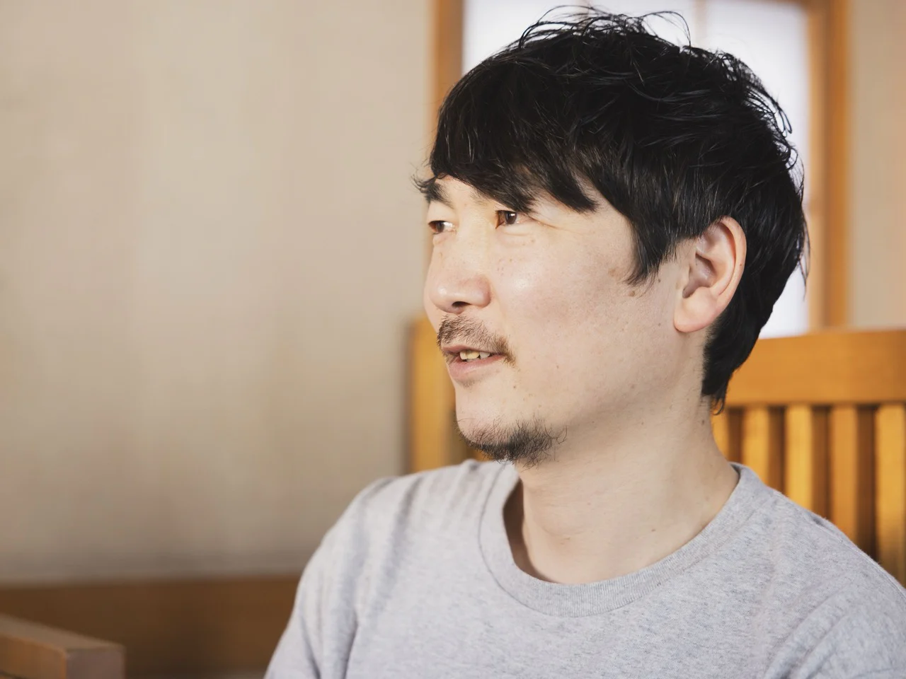 画像14