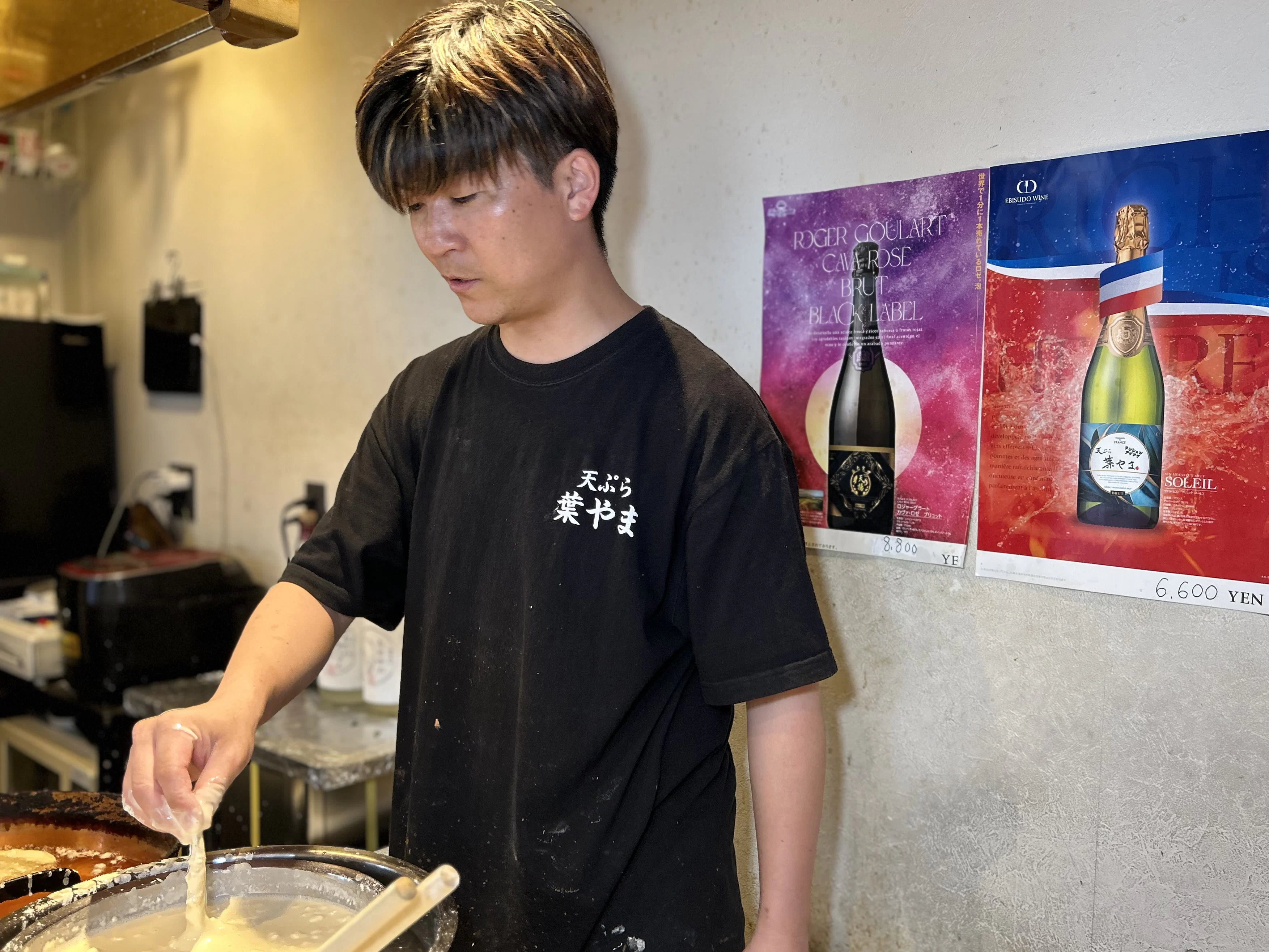 画像4