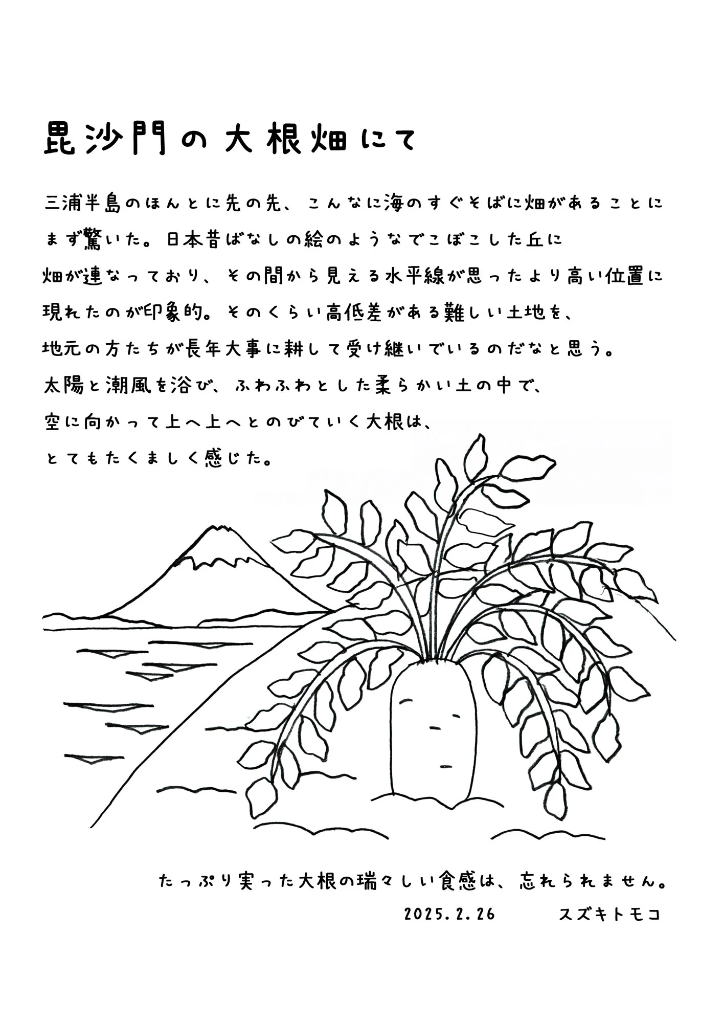画像8