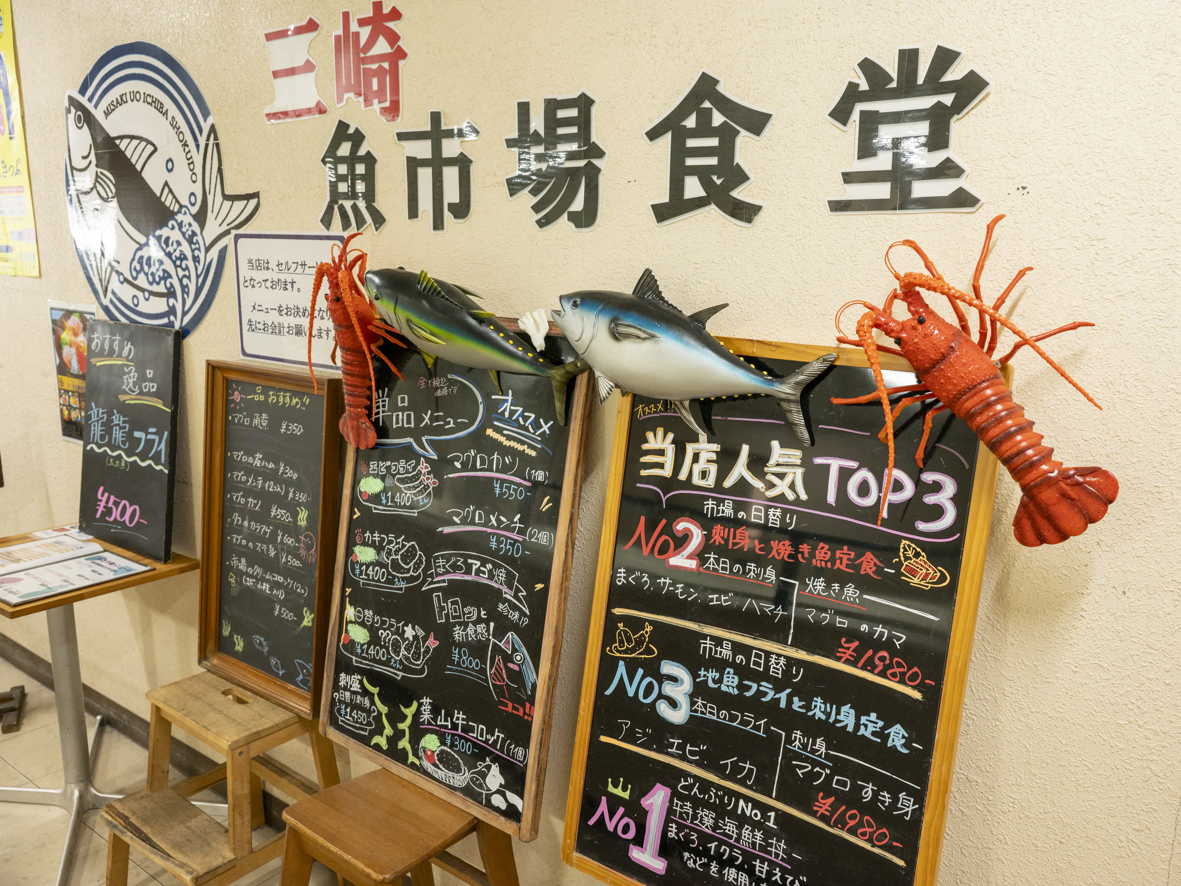 画像7