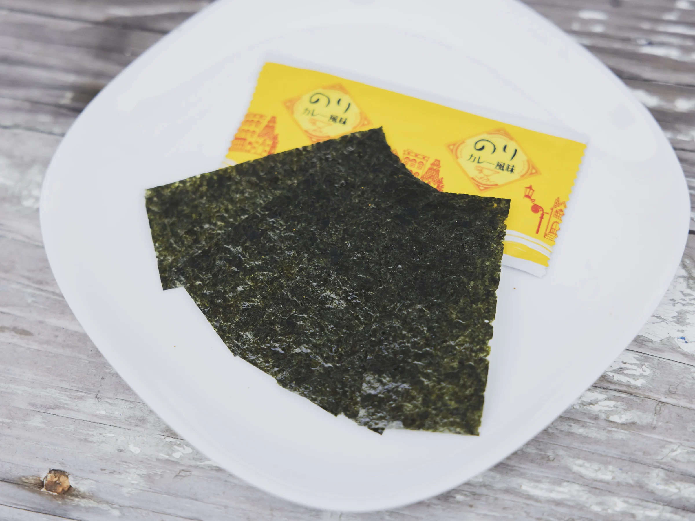 画像14