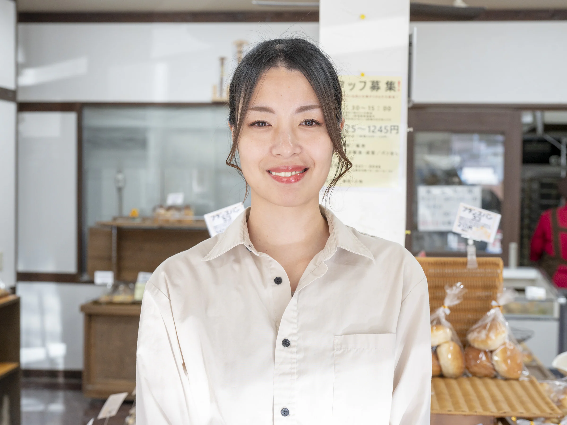画像6