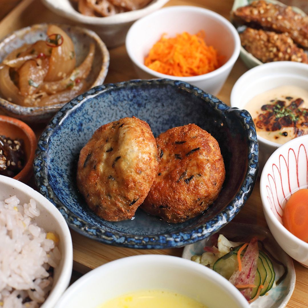 【葉山】三浦野菜×創作料理  H and Cafe守口シェフが語る地元食材の魅力