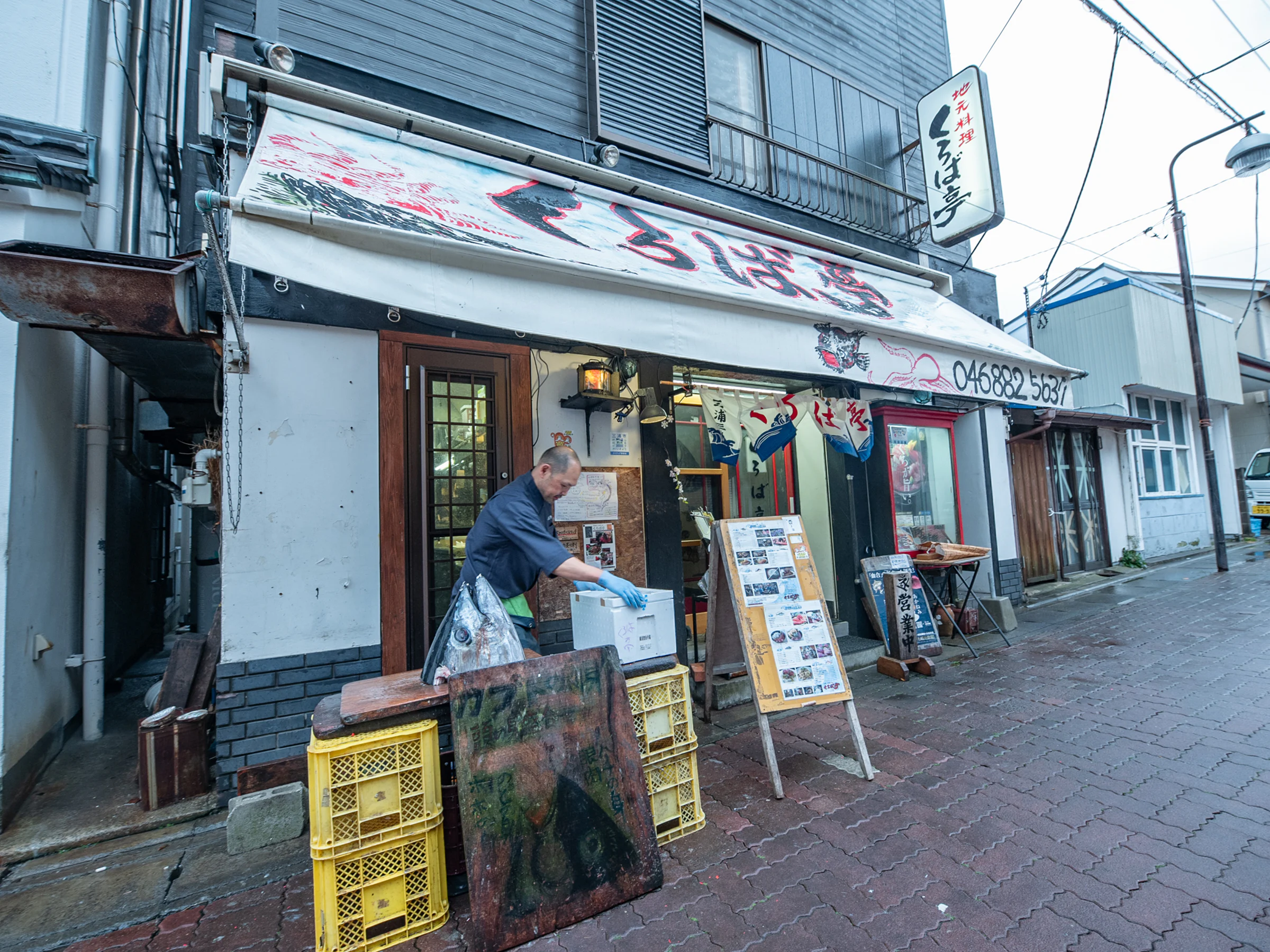 画像2