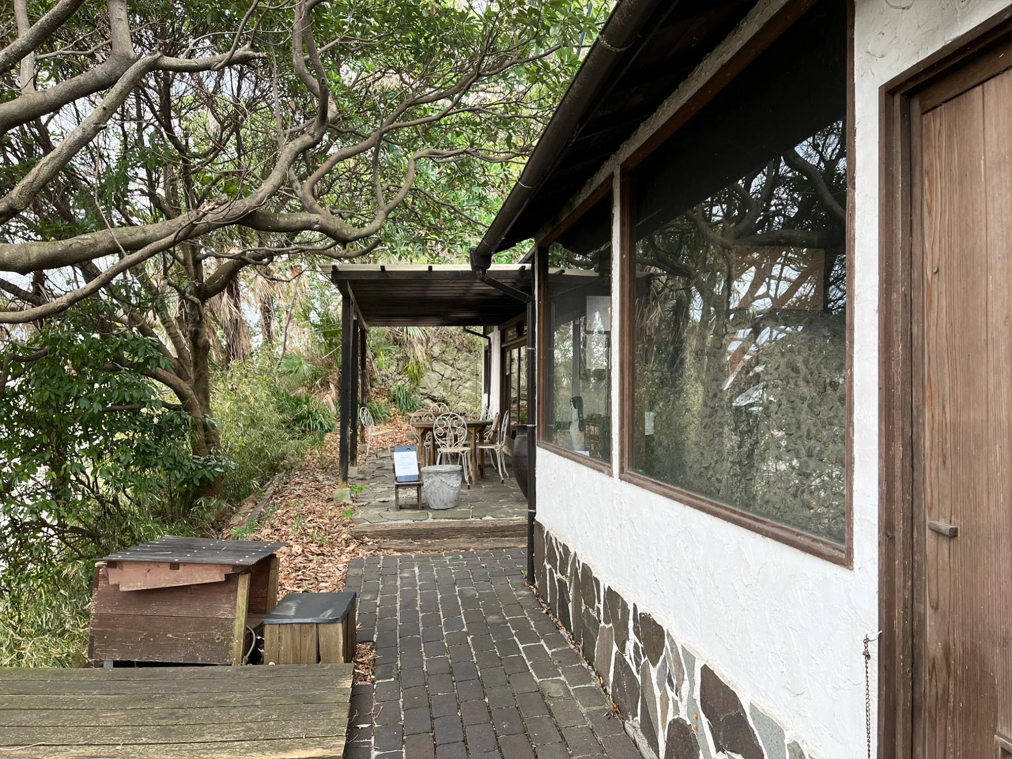 画像12