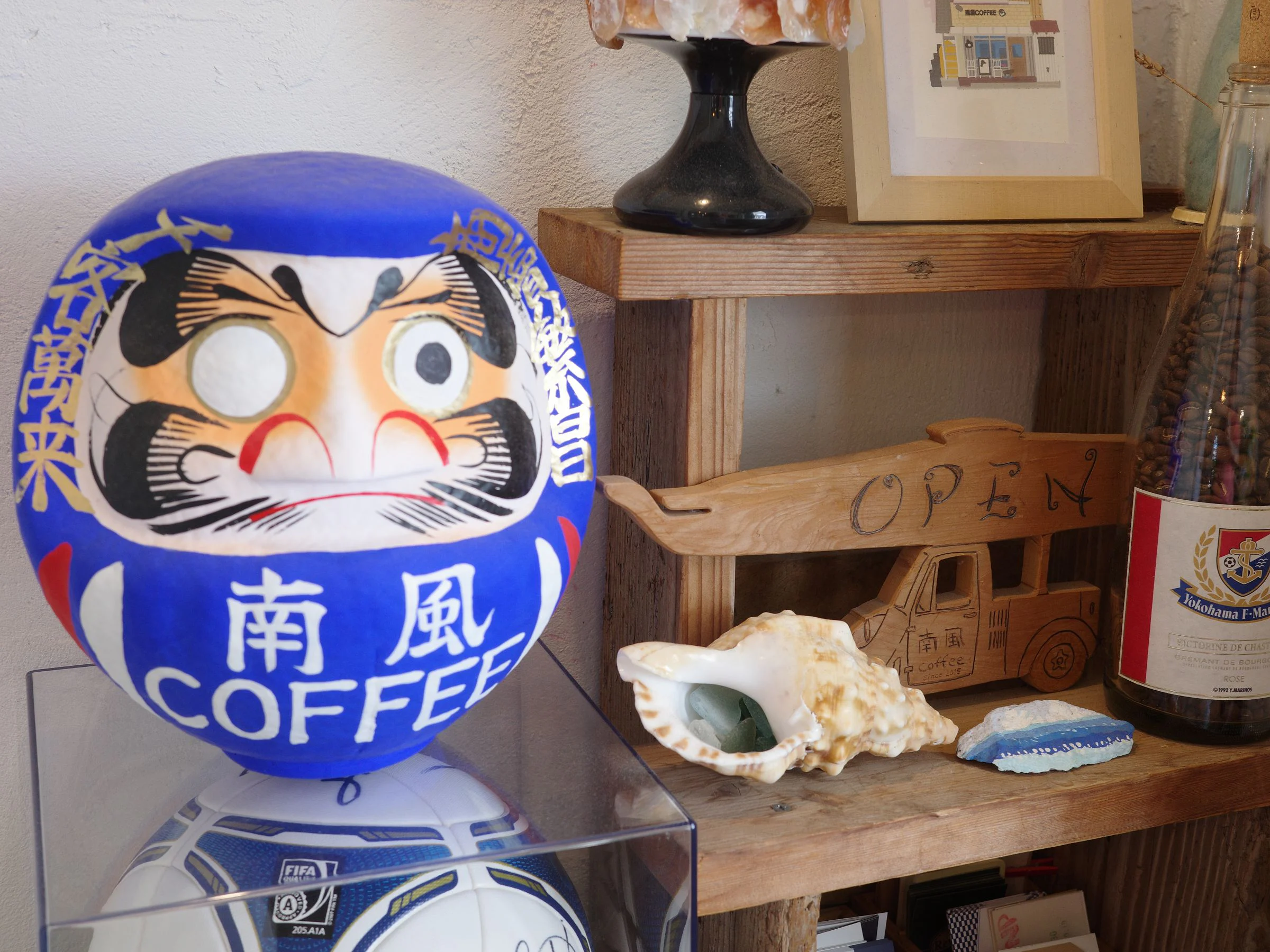 画像5